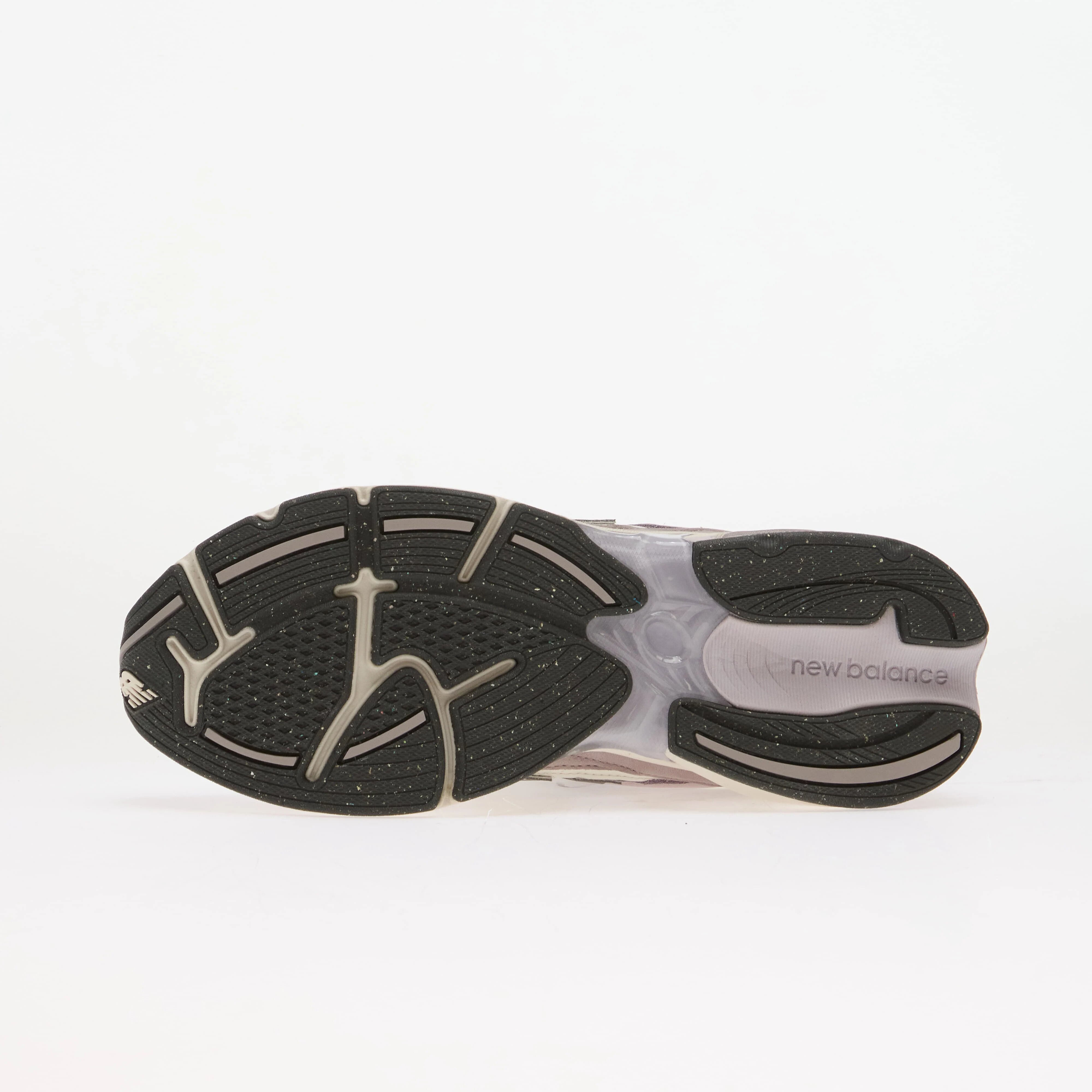 New Balance Сникърси 2010 Off-line Grey/ Truffle Metallic