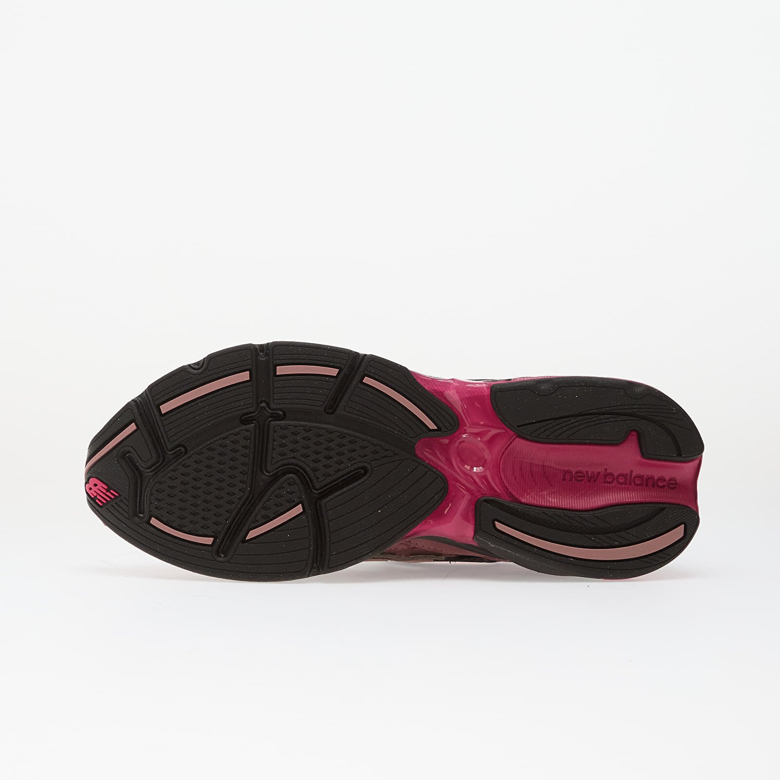 New Balance Сникърси 2010 Pink