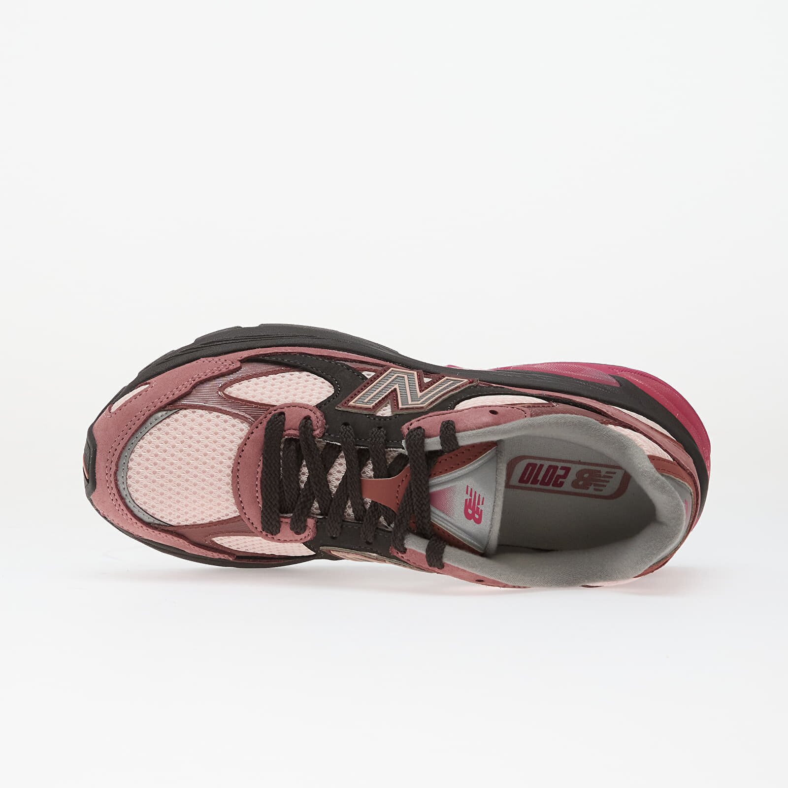 New Balance Сникърси 2010 Pink