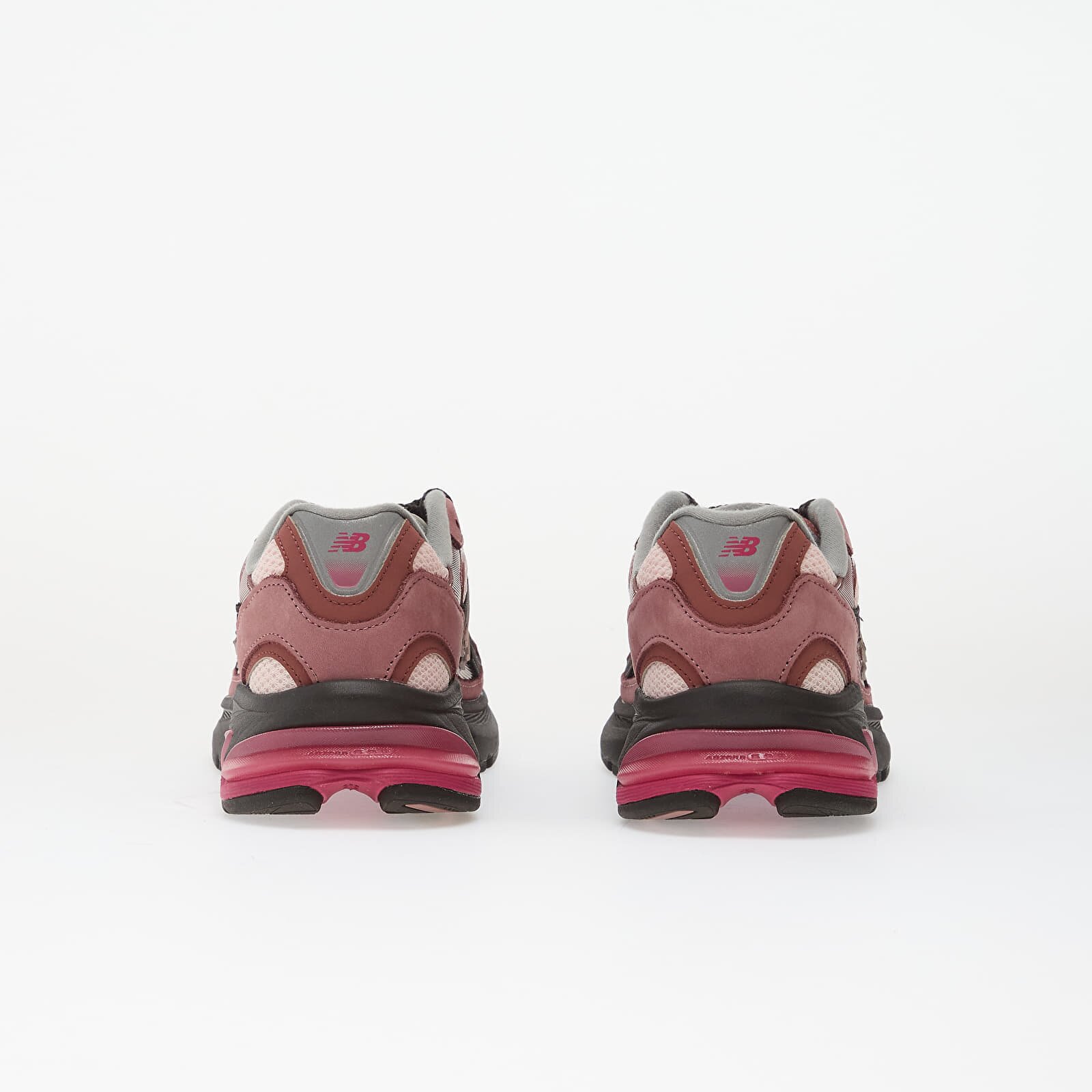New Balance Сникърси 2010 Pink