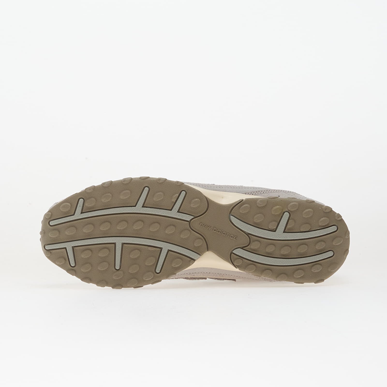 New Balance Сникърси 204L Grey