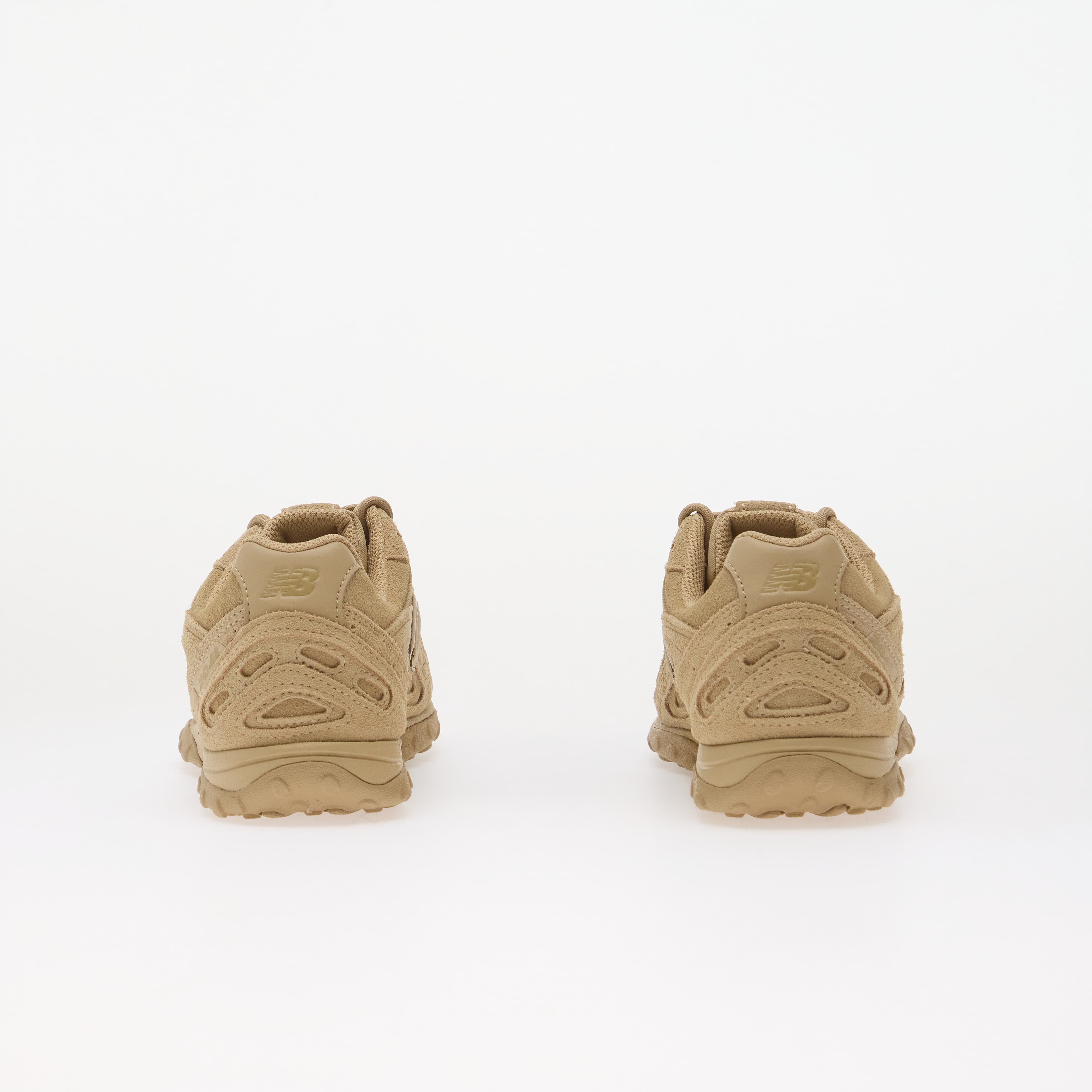 New Balance Сникърси 204L Incense/ Incense
