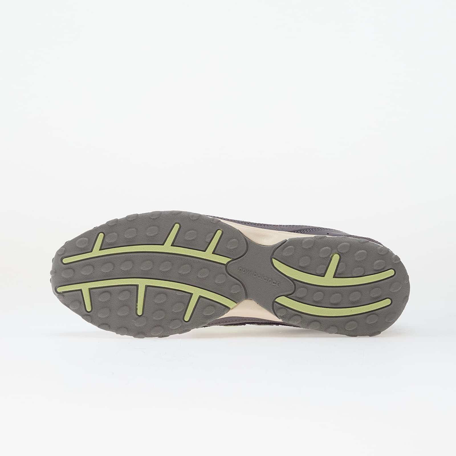 New Balance Сникърси 204L Neptune Grey/ Boyseerry