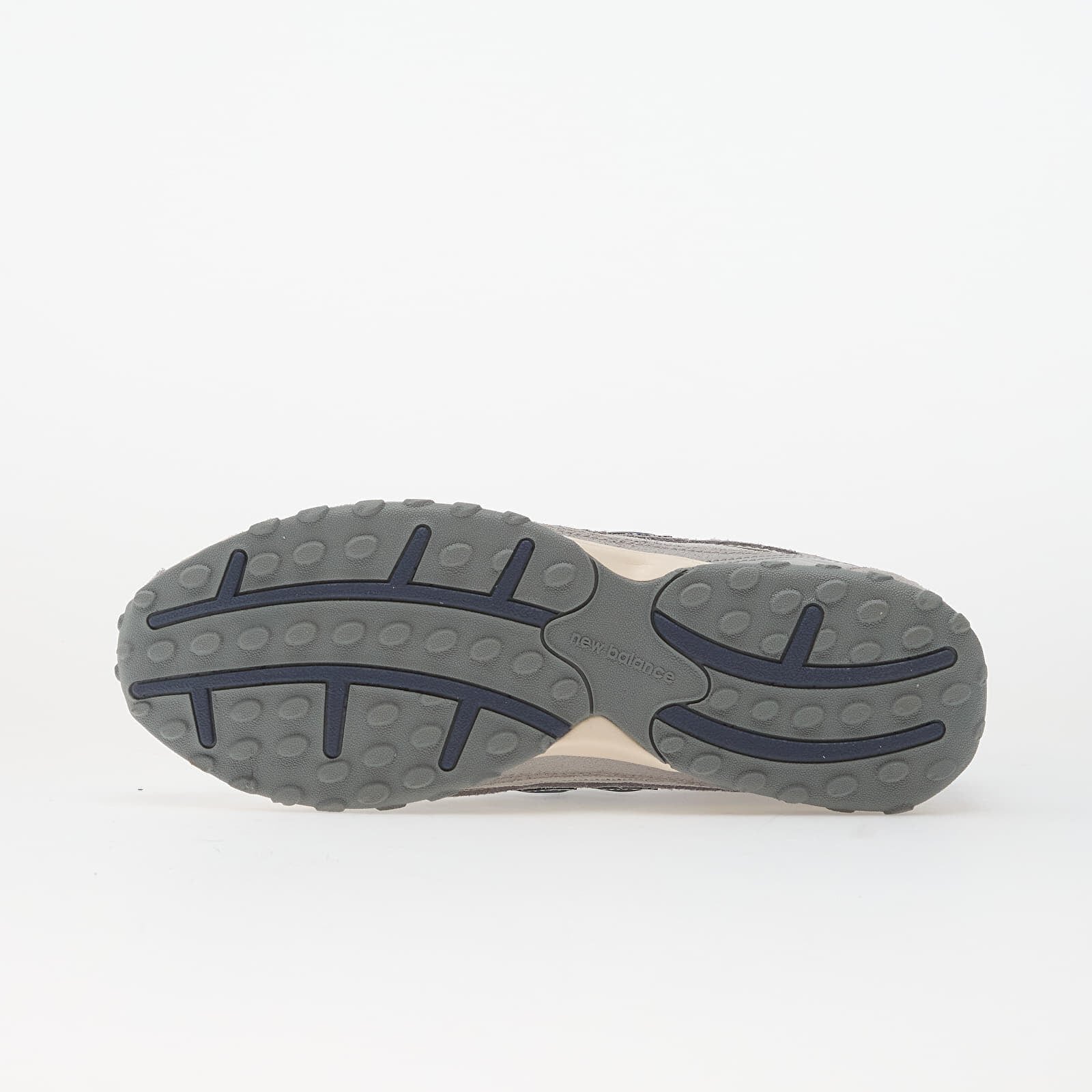 New Balance Сникърси 204L Raincloud/ Ash Wood