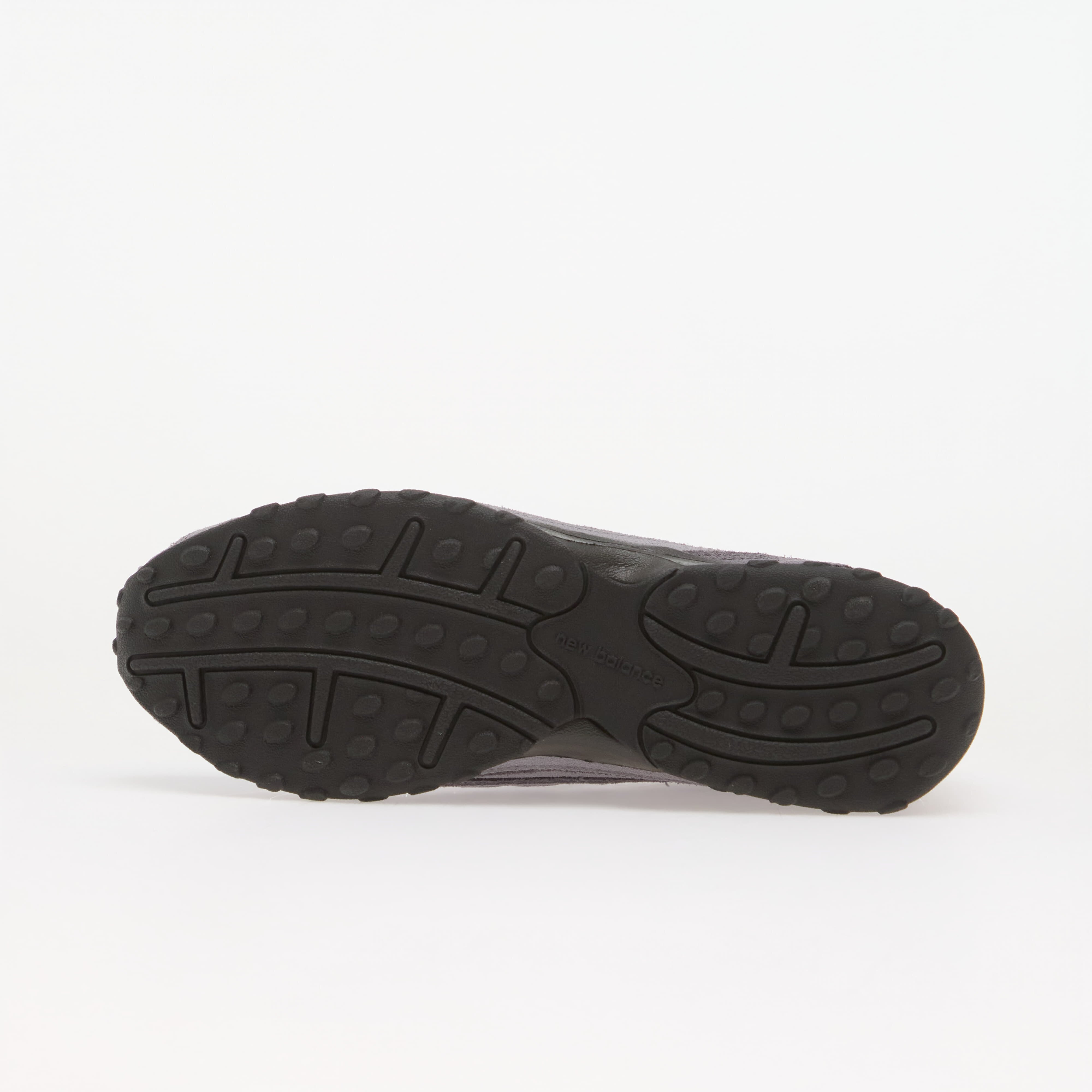 New Balance Сникърси 204V Off-Line Grey/ Digital Mist/ Black Cement