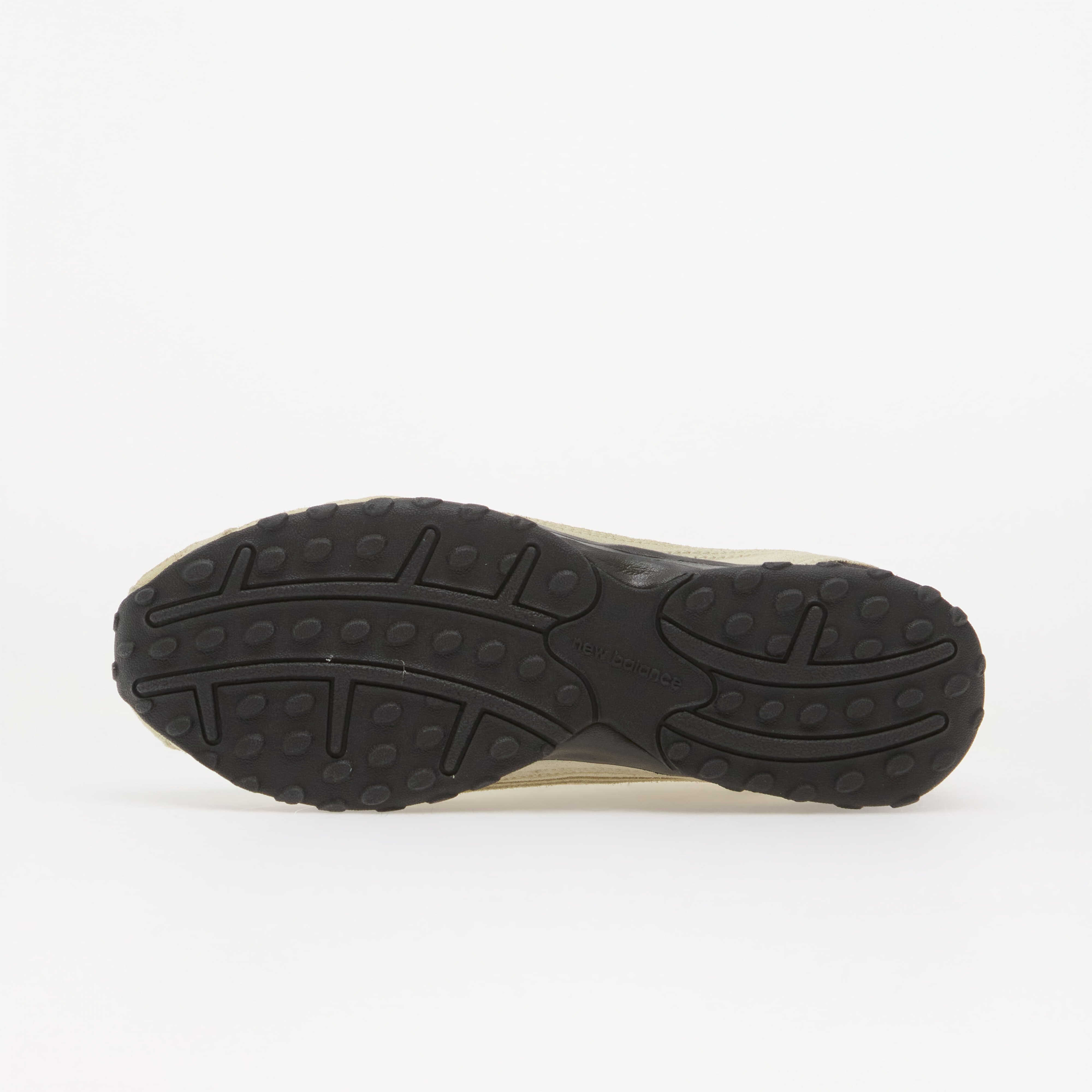 New Balance Сникърси 204V Pistachio Butter/ Morel/ Black Cement