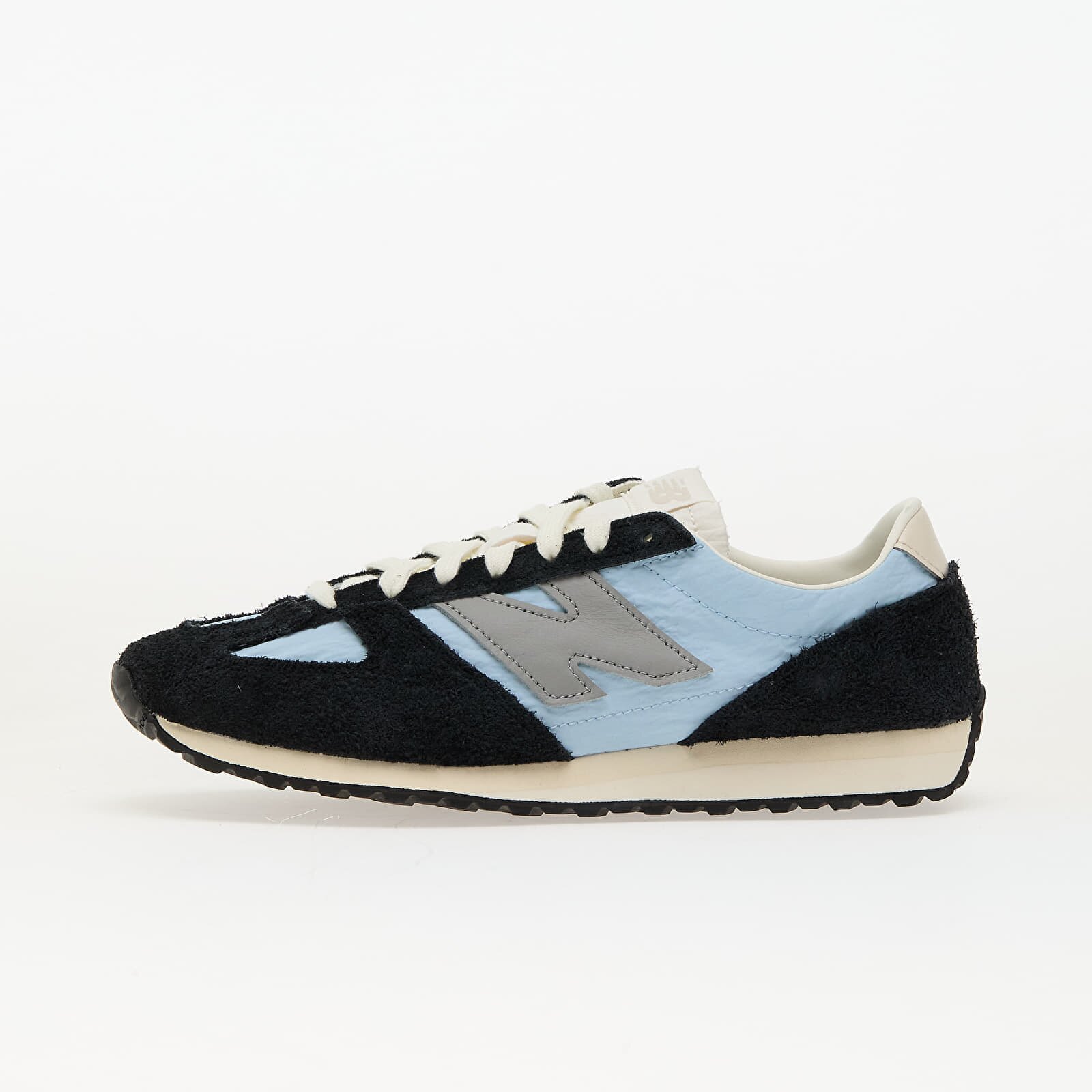 New Balance Сникърси 471
