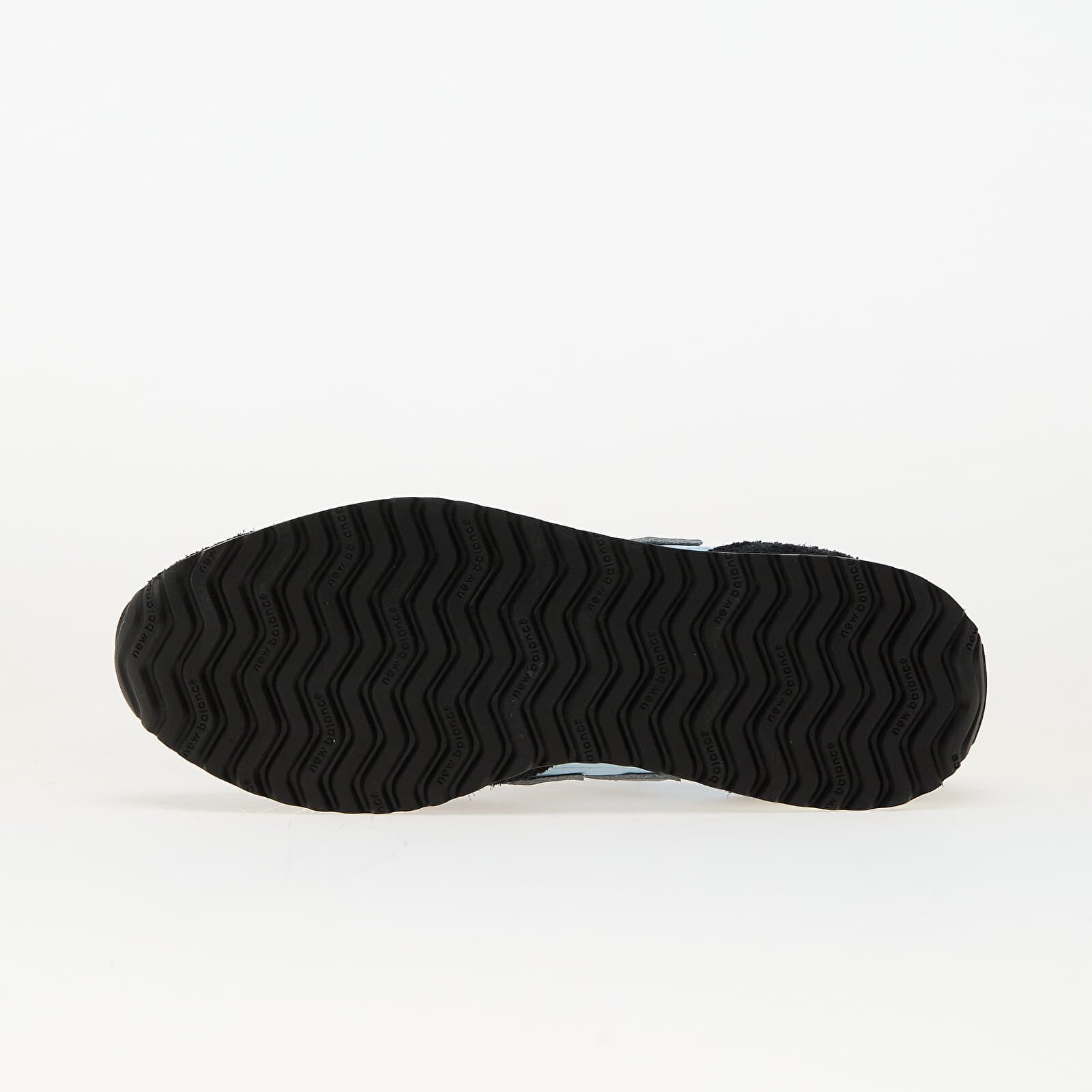New Balance Сникърси 471