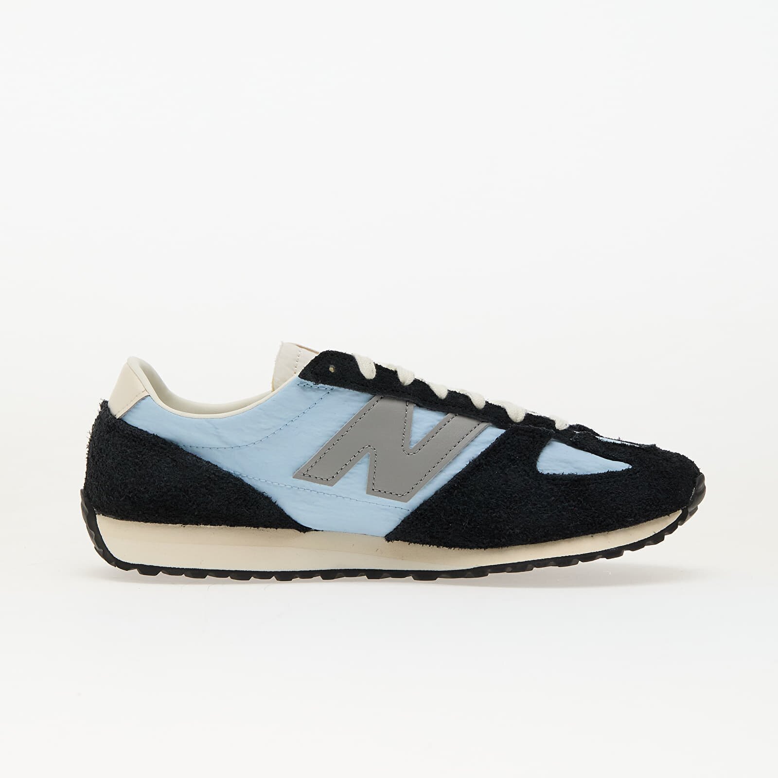 New Balance Сникърси 471