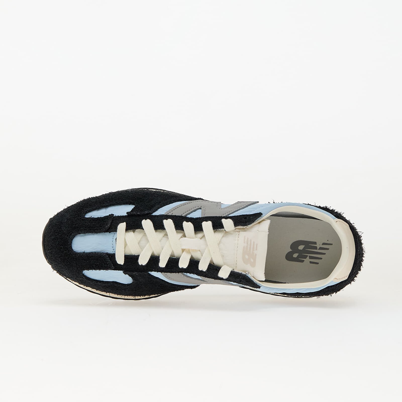 New Balance Сникърси 471
