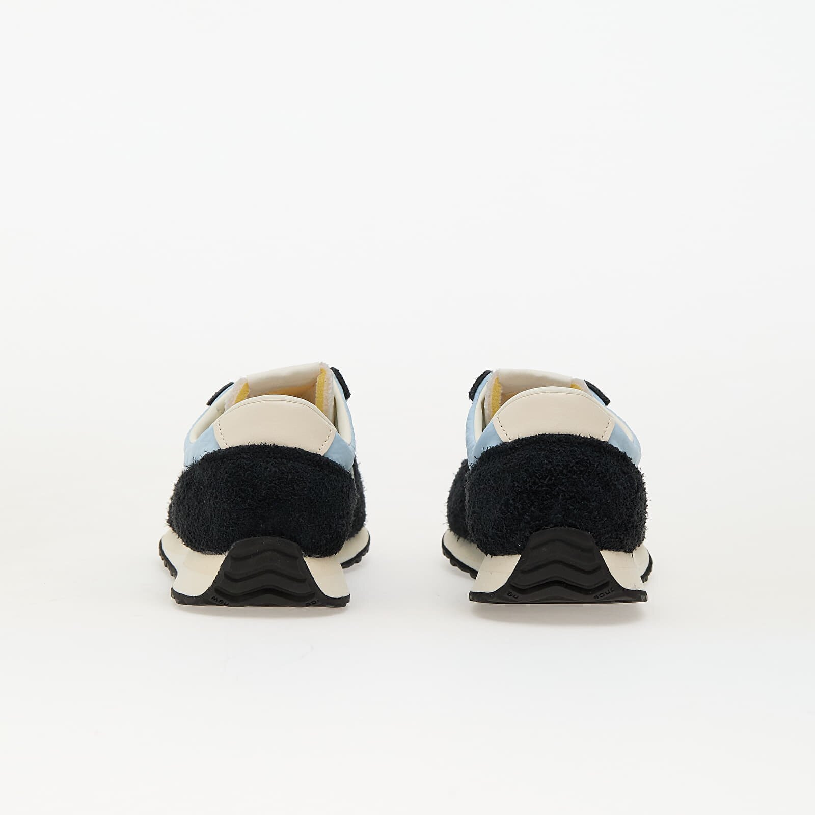 New Balance Сникърси 471