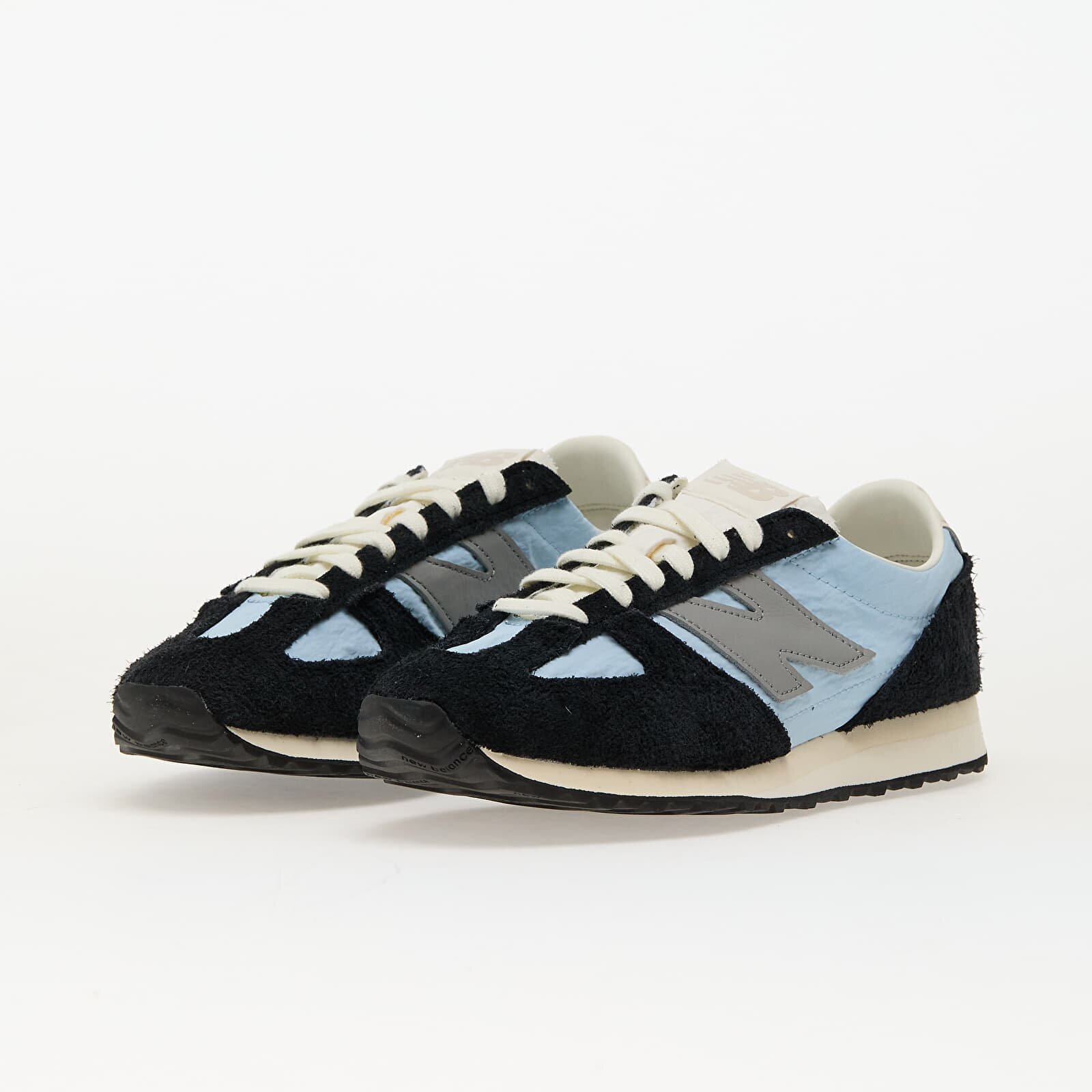 New Balance Сникърси 471