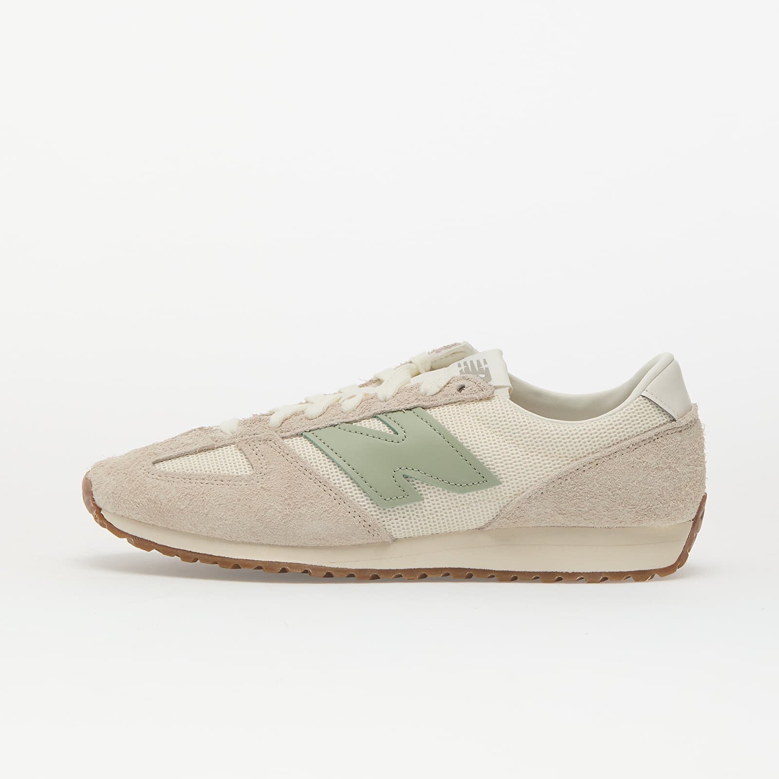 New Balance Сникърси 471 Angora