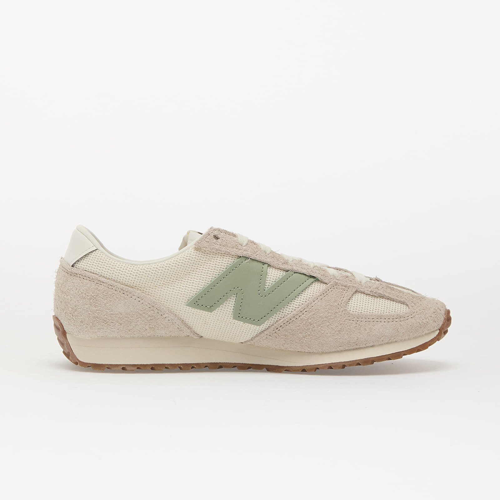 New Balance Сникърси 471 Angora