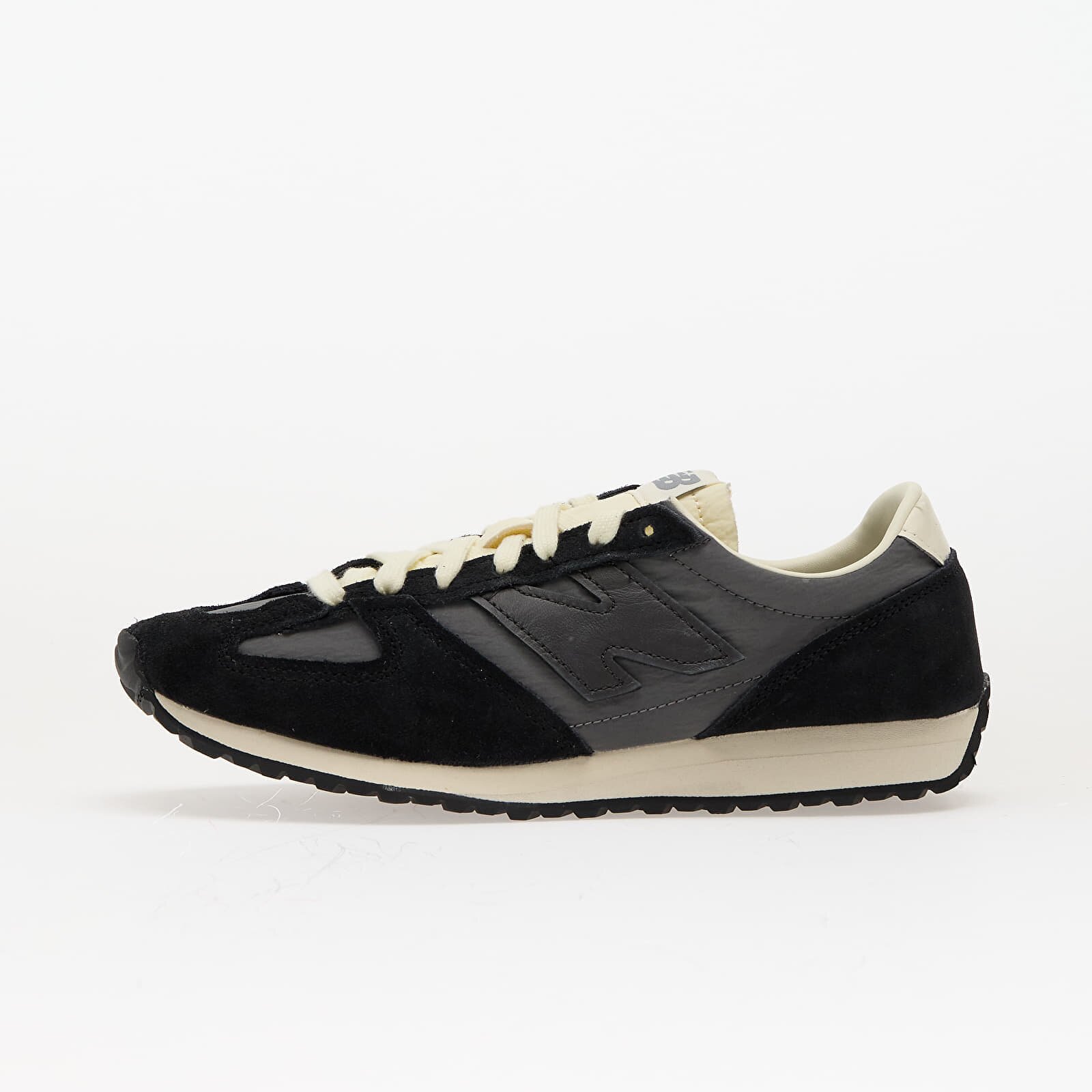 New Balance Сникърси 471 Castlerock