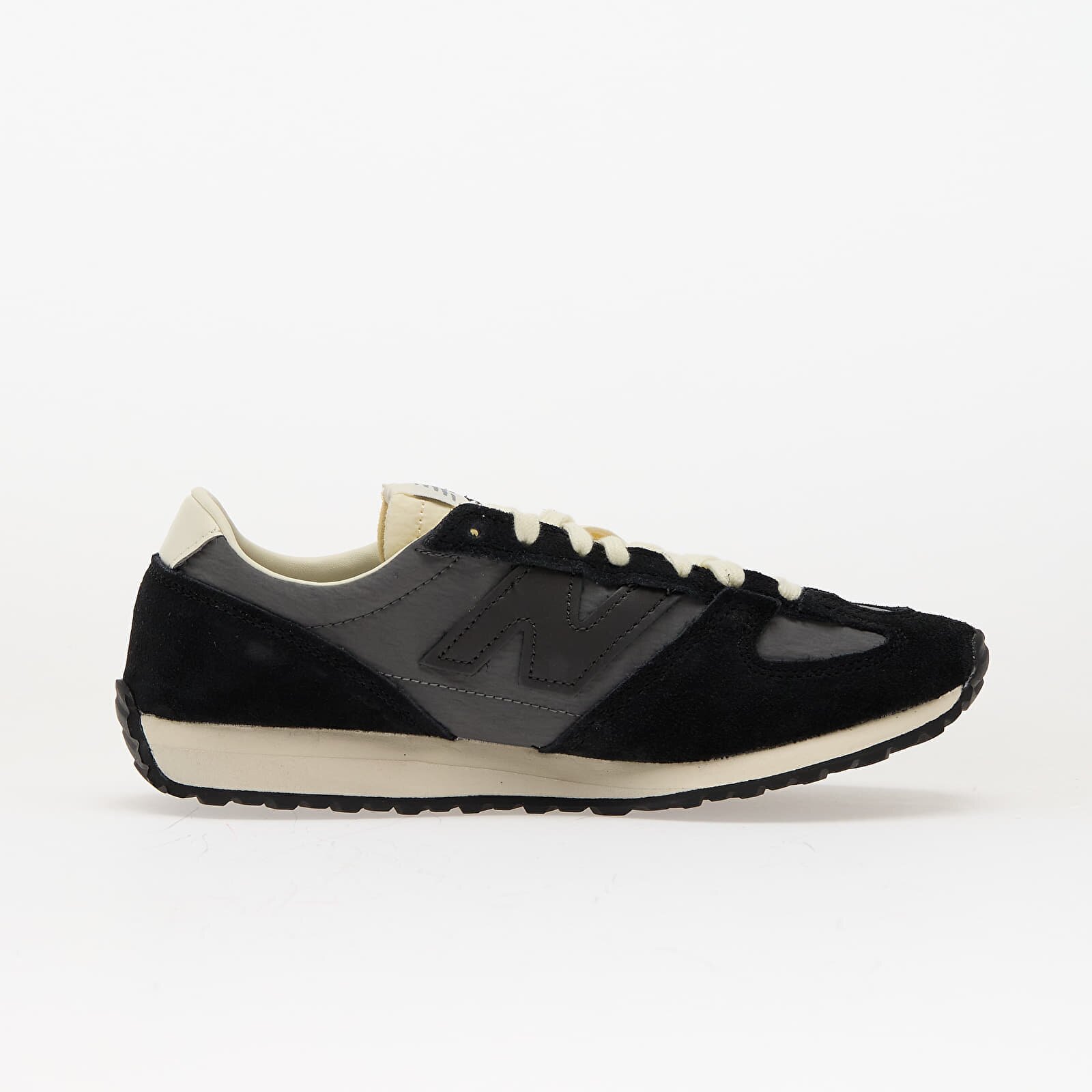 New Balance Сникърси 471 Castlerock