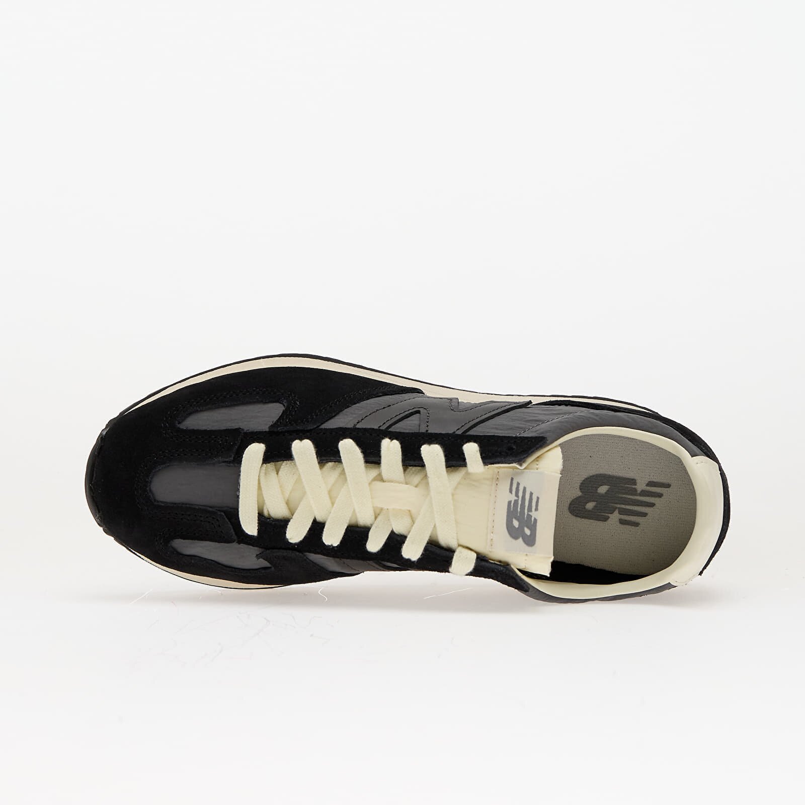 New Balance Сникърси 471 Castlerock