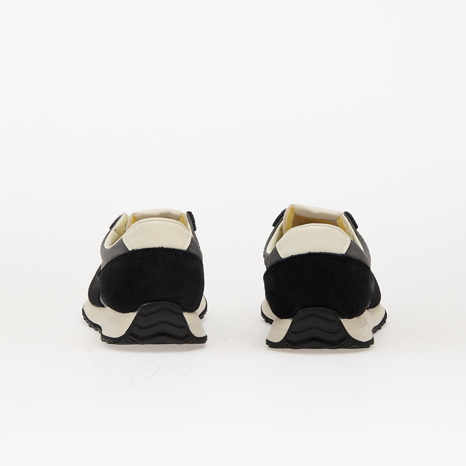 New Balance Сникърси 471 Castlerock