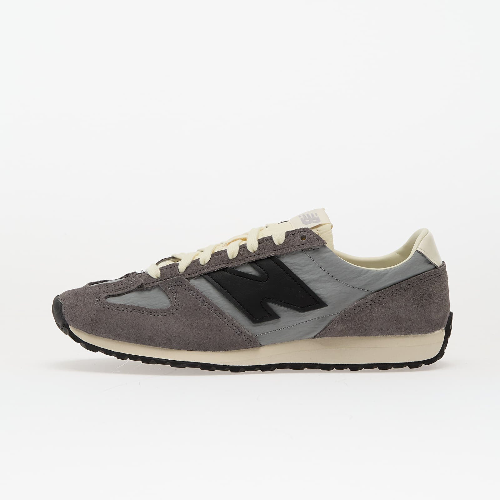 New Balance Сникърси 471 Castlerock/ Pearl Grey/ Black
