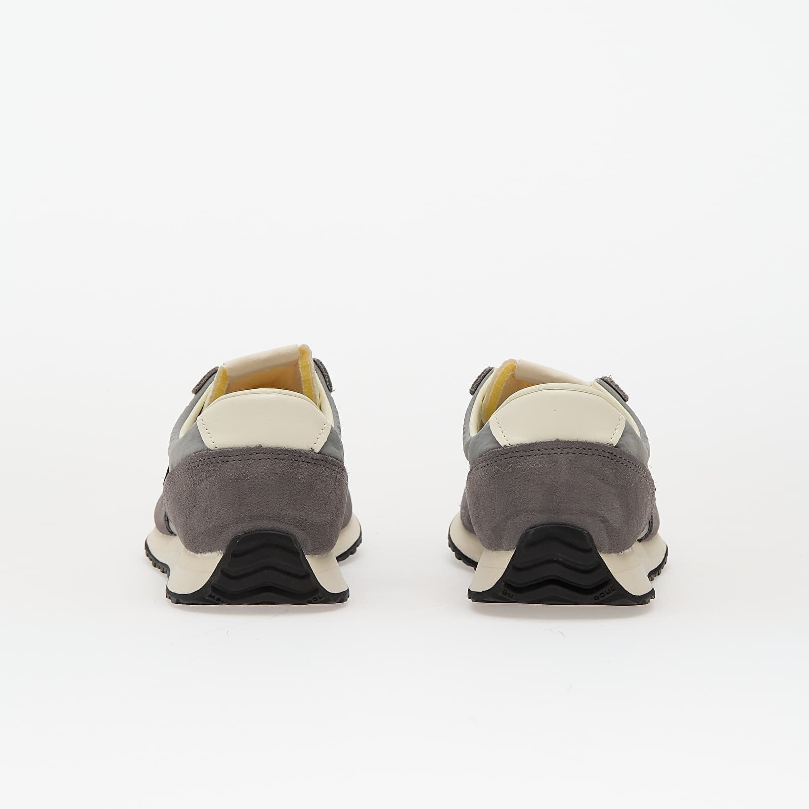New Balance Сникърси 471 Castlerock/ Pearl Grey/ Black