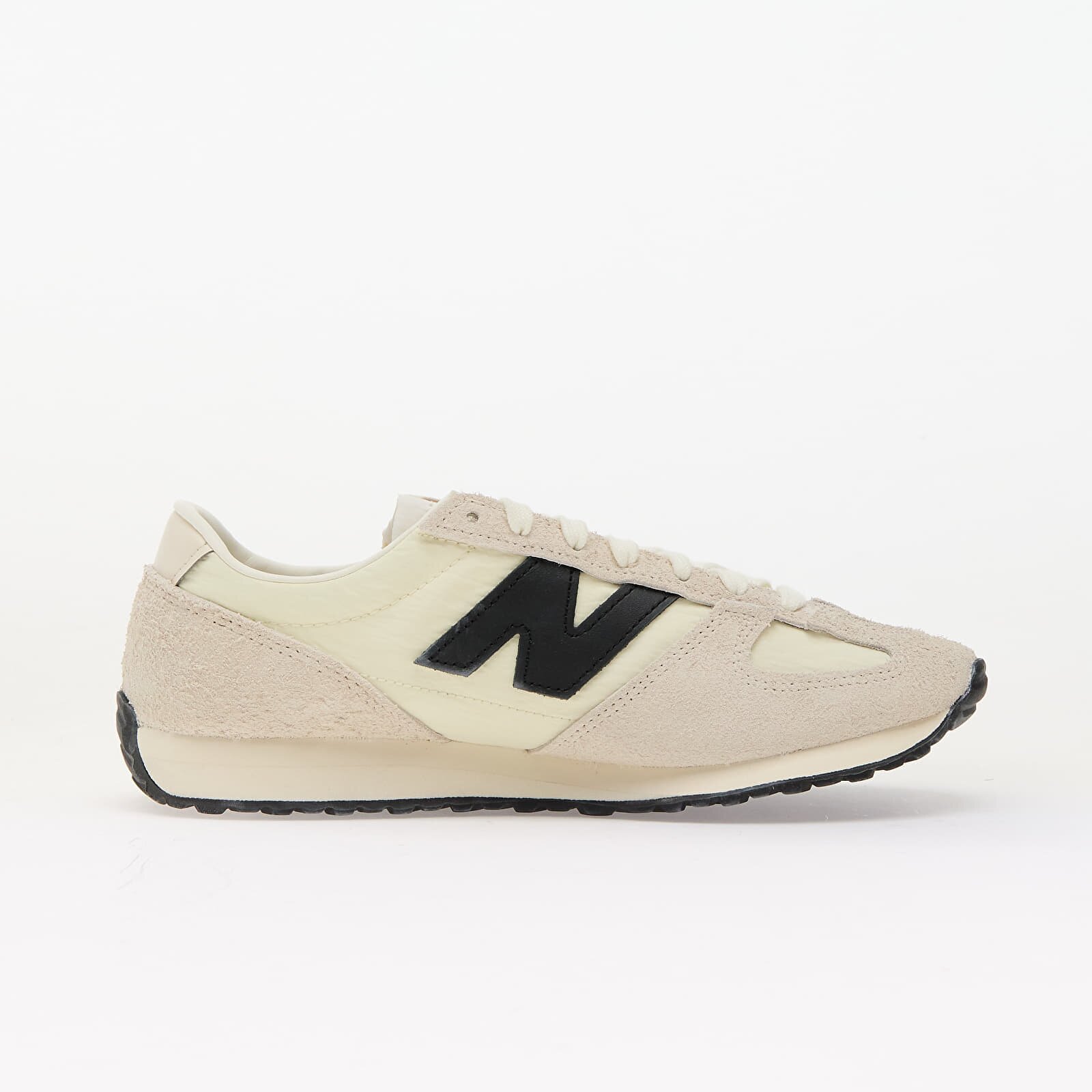 New Balance Сникърси 471 Vintage White
