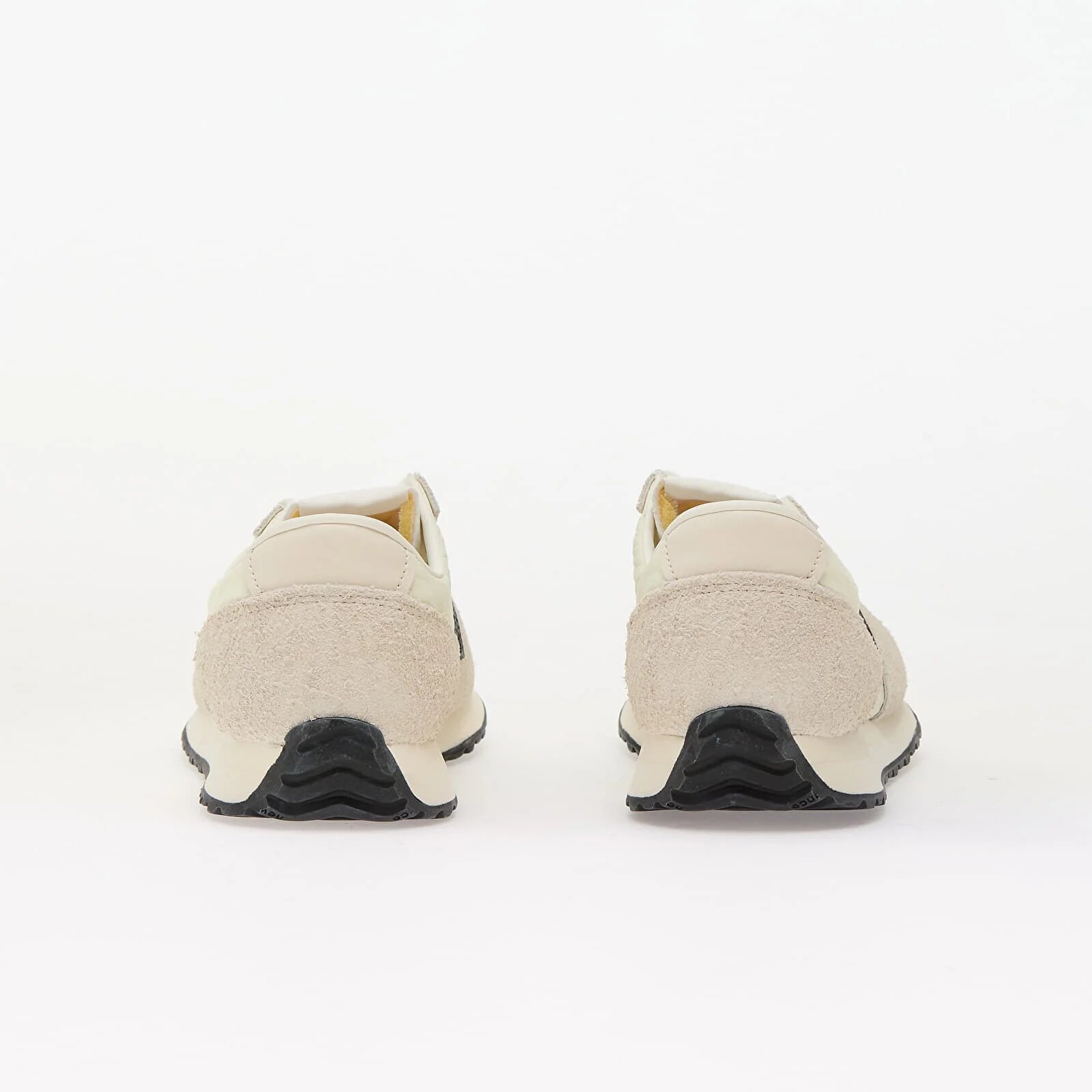 New Balance Сникърси 471 Vintage White
