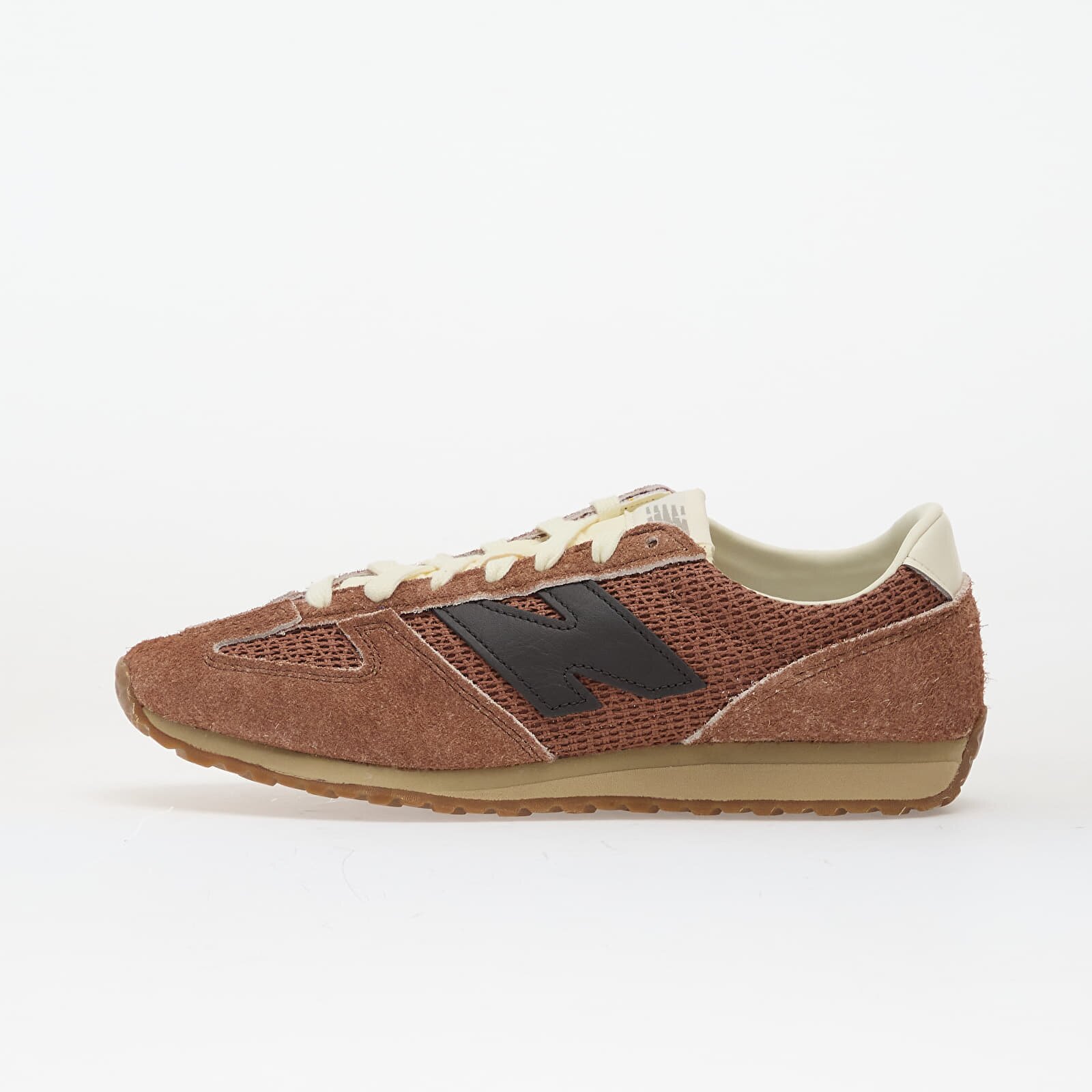 New Balance Сникърси 471S Pecan