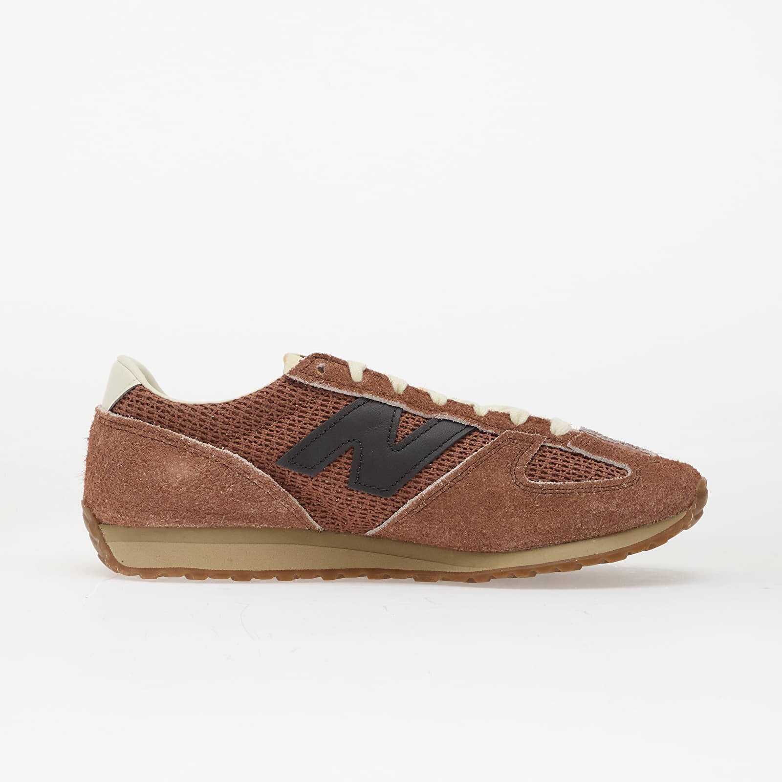 New Balance Сникърси 471S Pecan