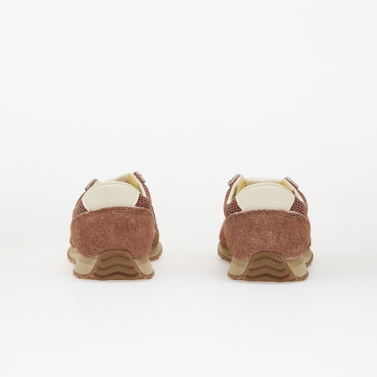 New Balance Сникърси 471S Pecan