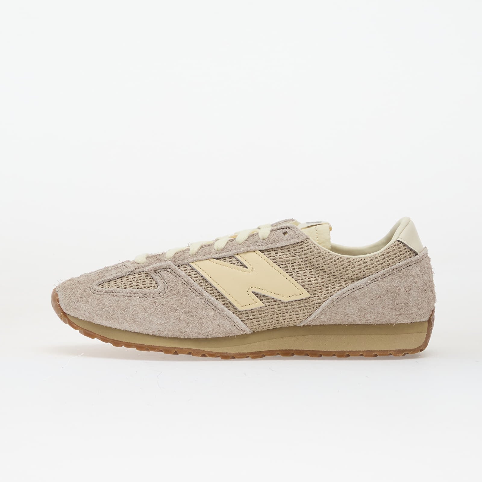 New Balance Сникърси 471S Shipyard