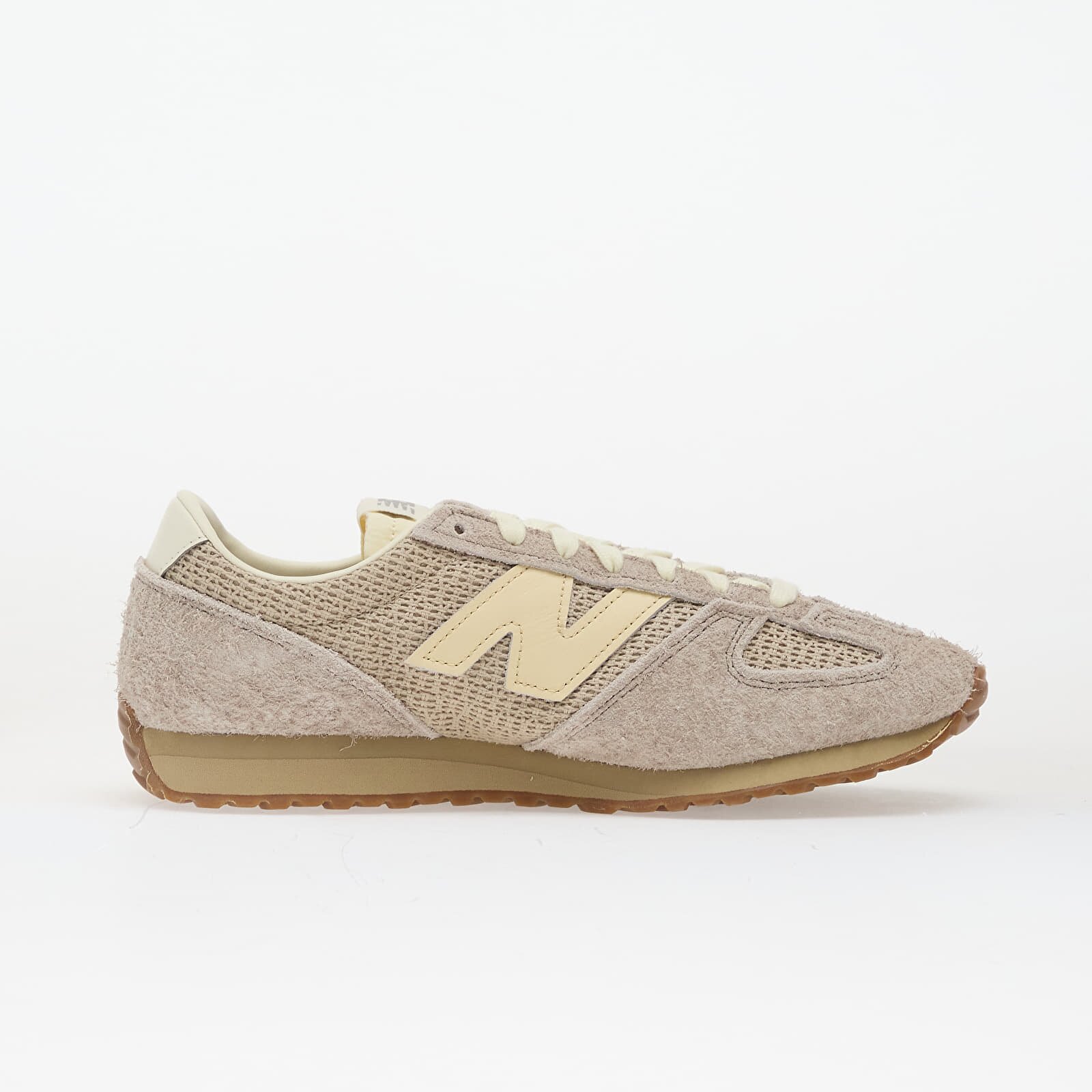 New Balance Сникърси 471S Shipyard