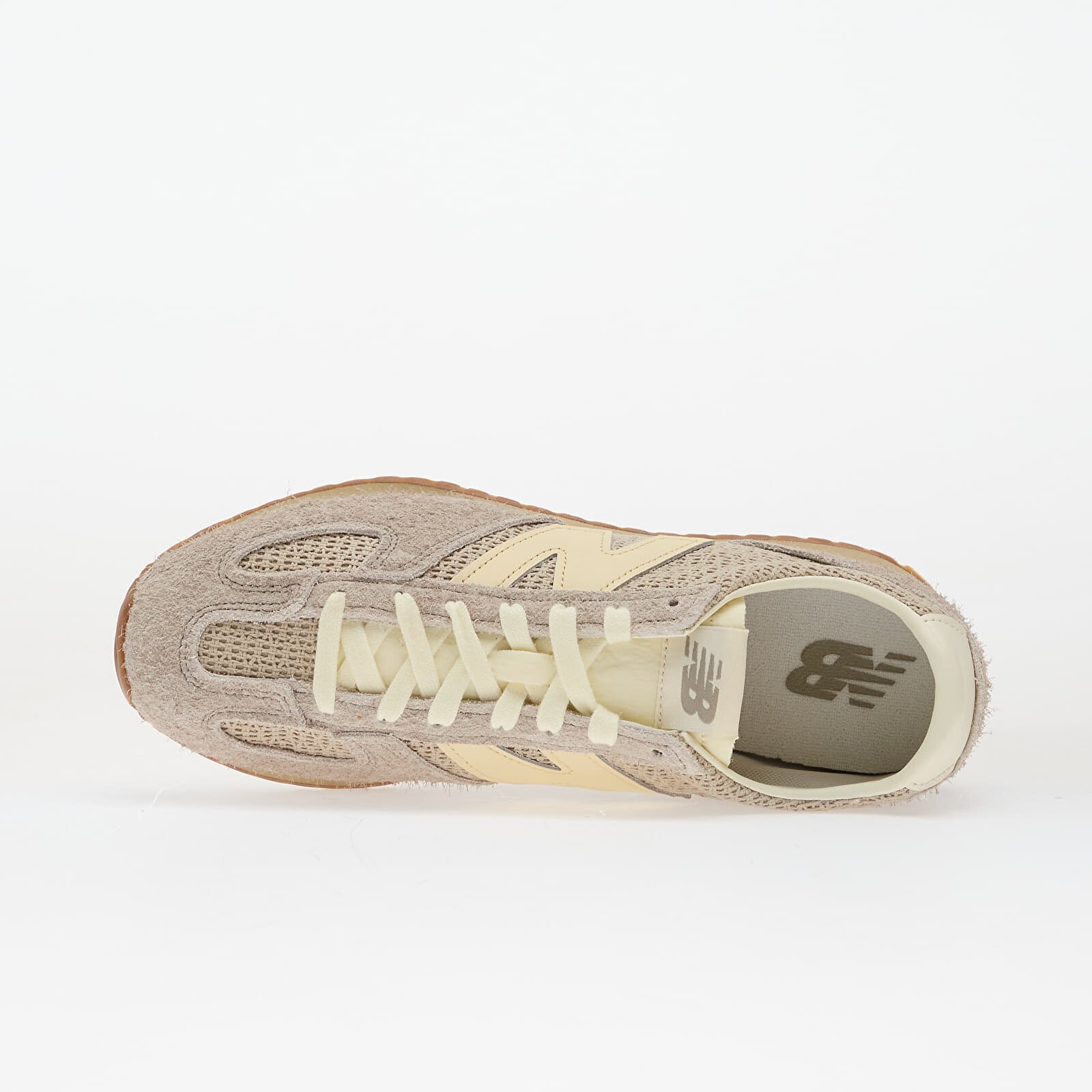 New Balance Сникърси 471S Shipyard