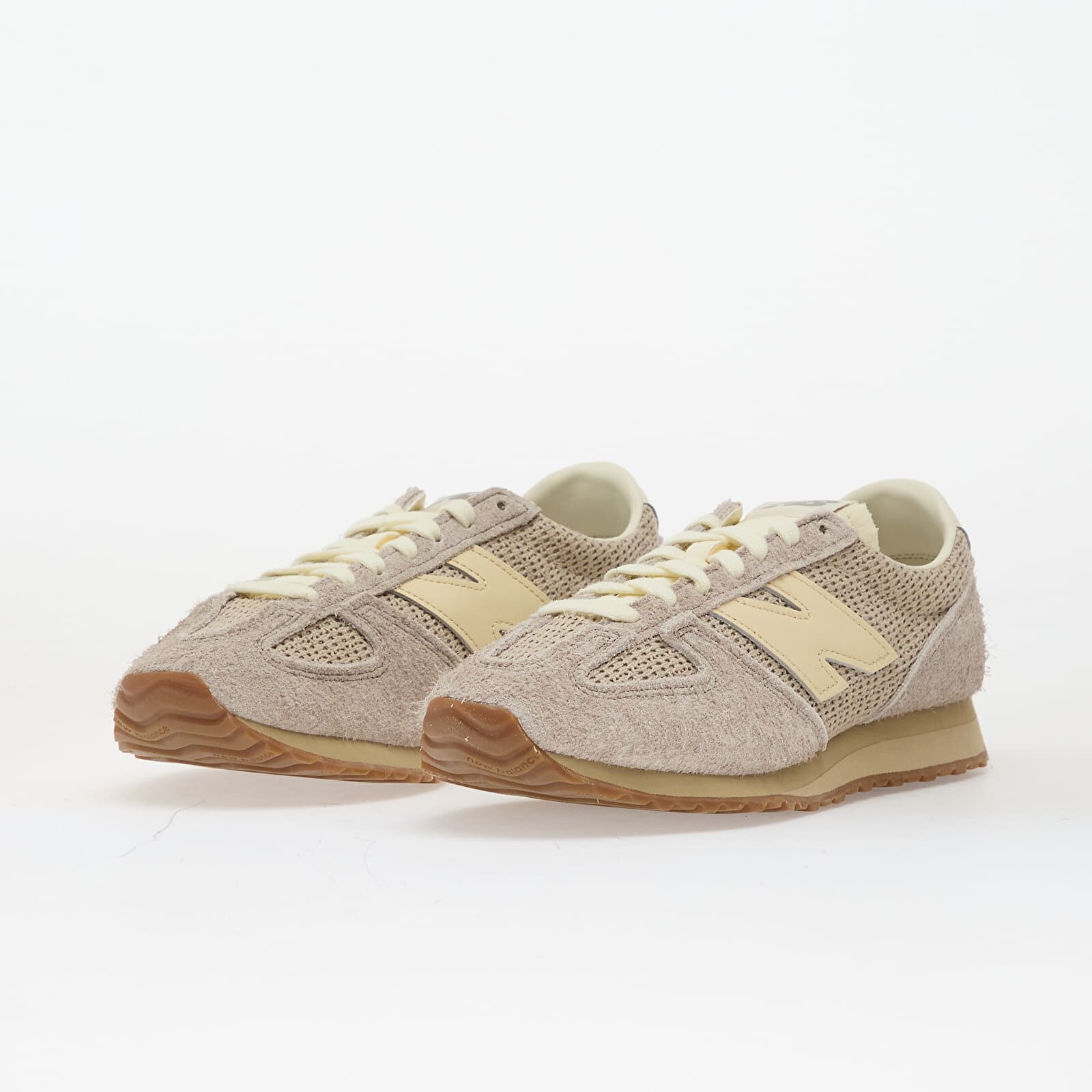New Balance Сникърси 471S Shipyard