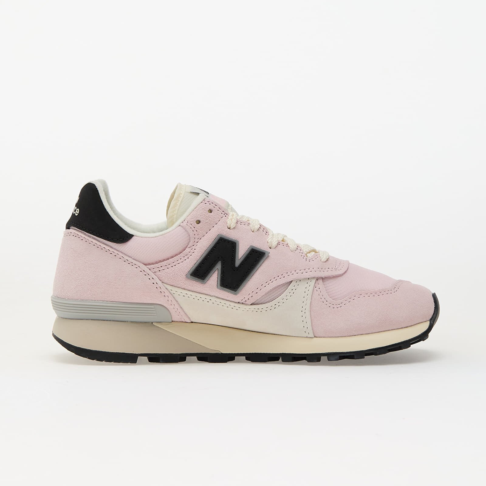 New Balance Сникърси 475 Pink