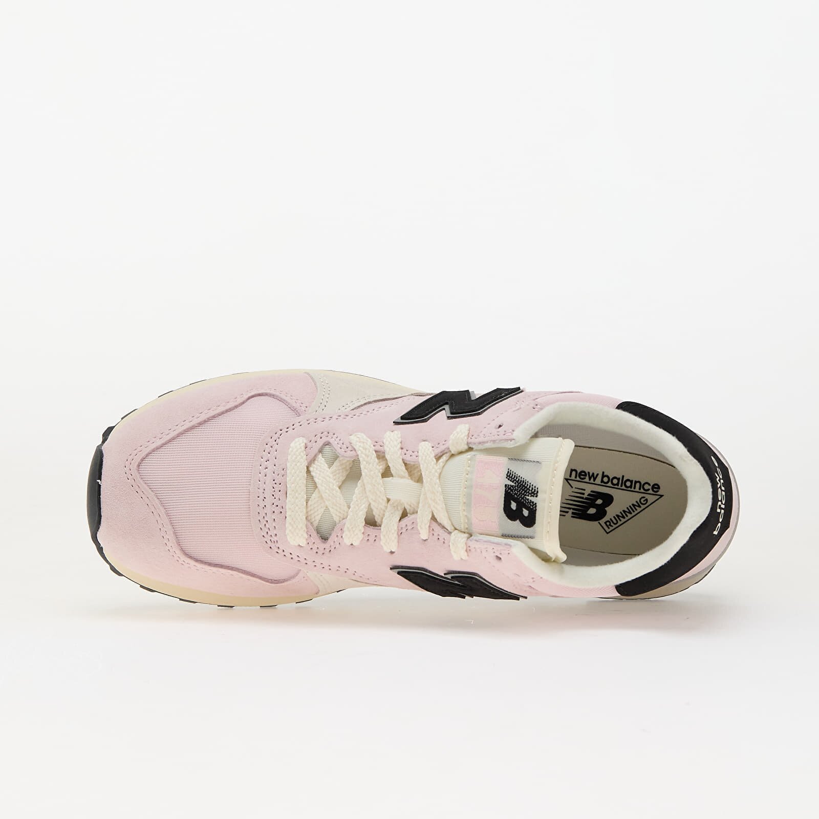 New Balance Сникърси 475 Pink