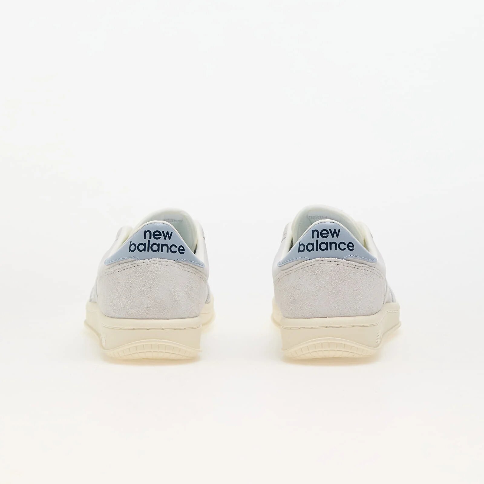 New Balance Сникърси 500 Grey