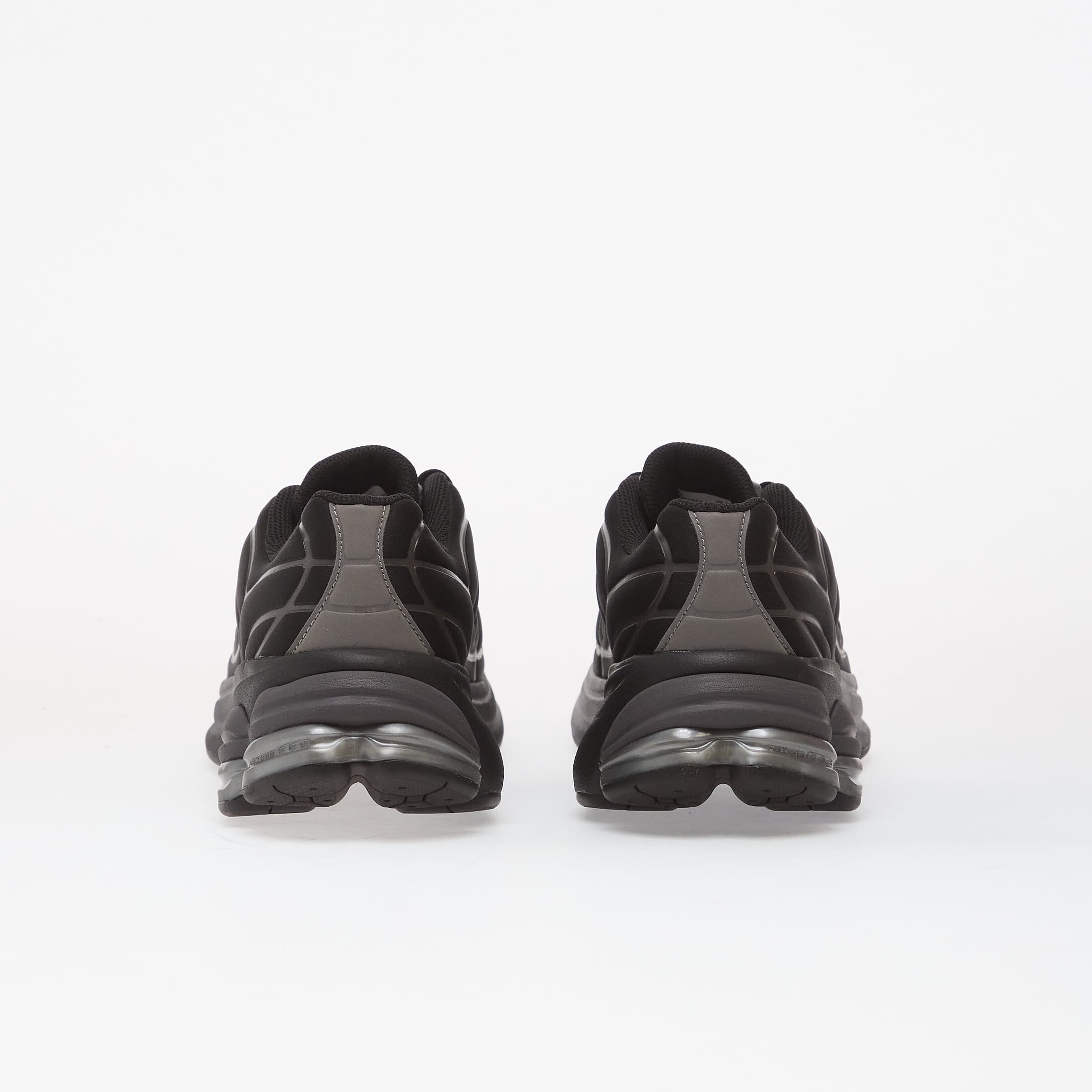 New Balance Сникърси 5030 Black/ Black