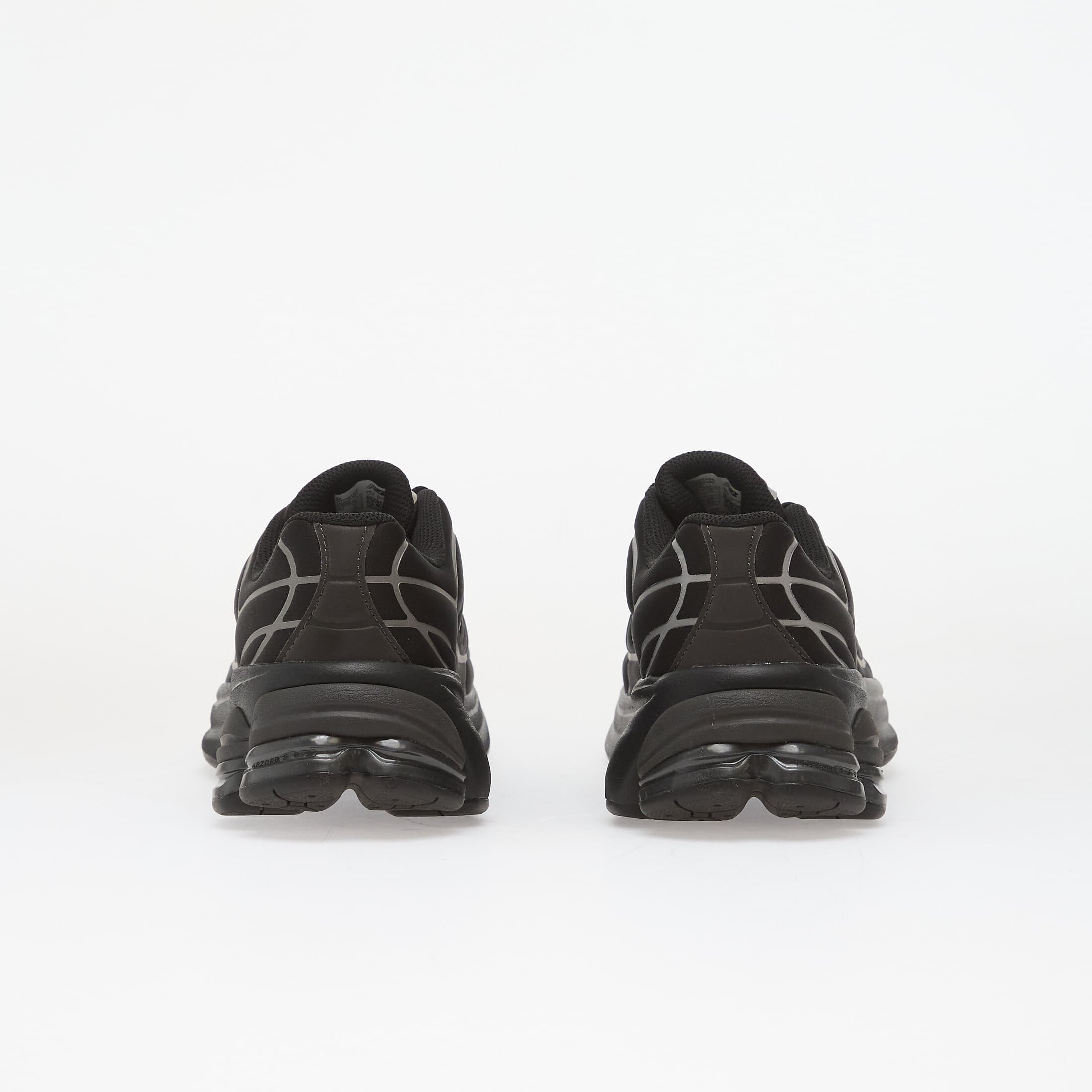 New Balance Сникърси 5030 Black/ Silver Metallic