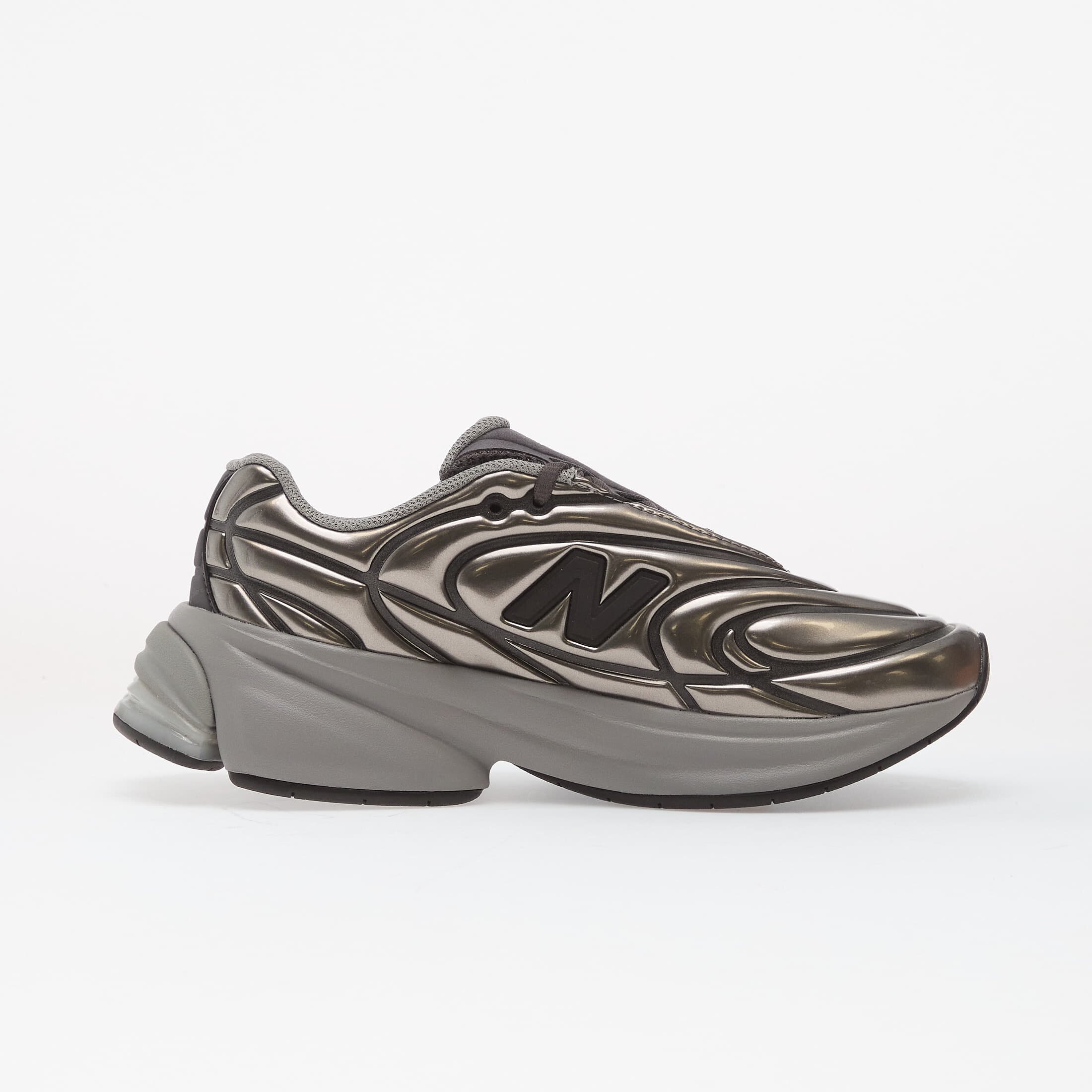 New Balance Сникърси 5030 Grey