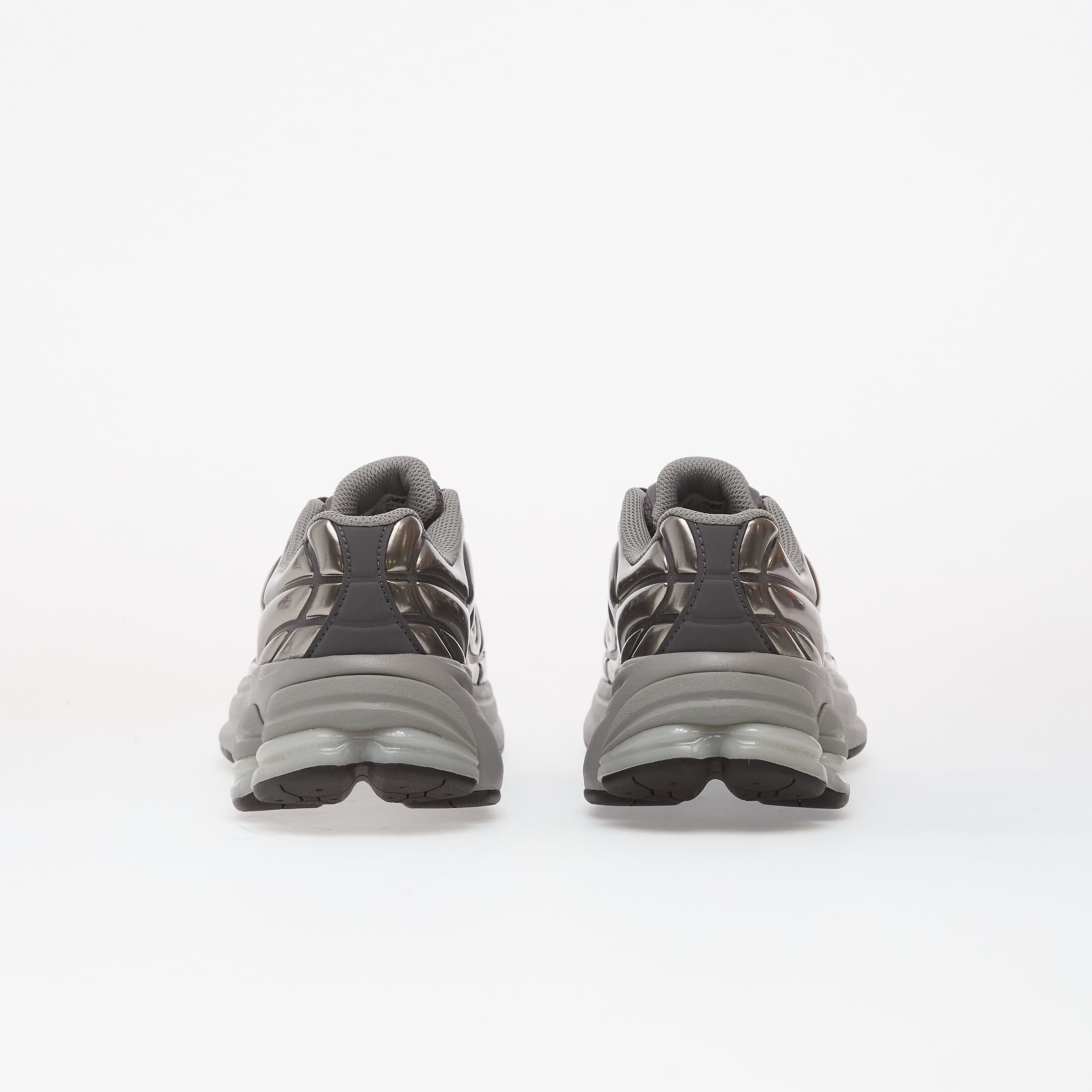 New Balance Сникърси 5030 Grey