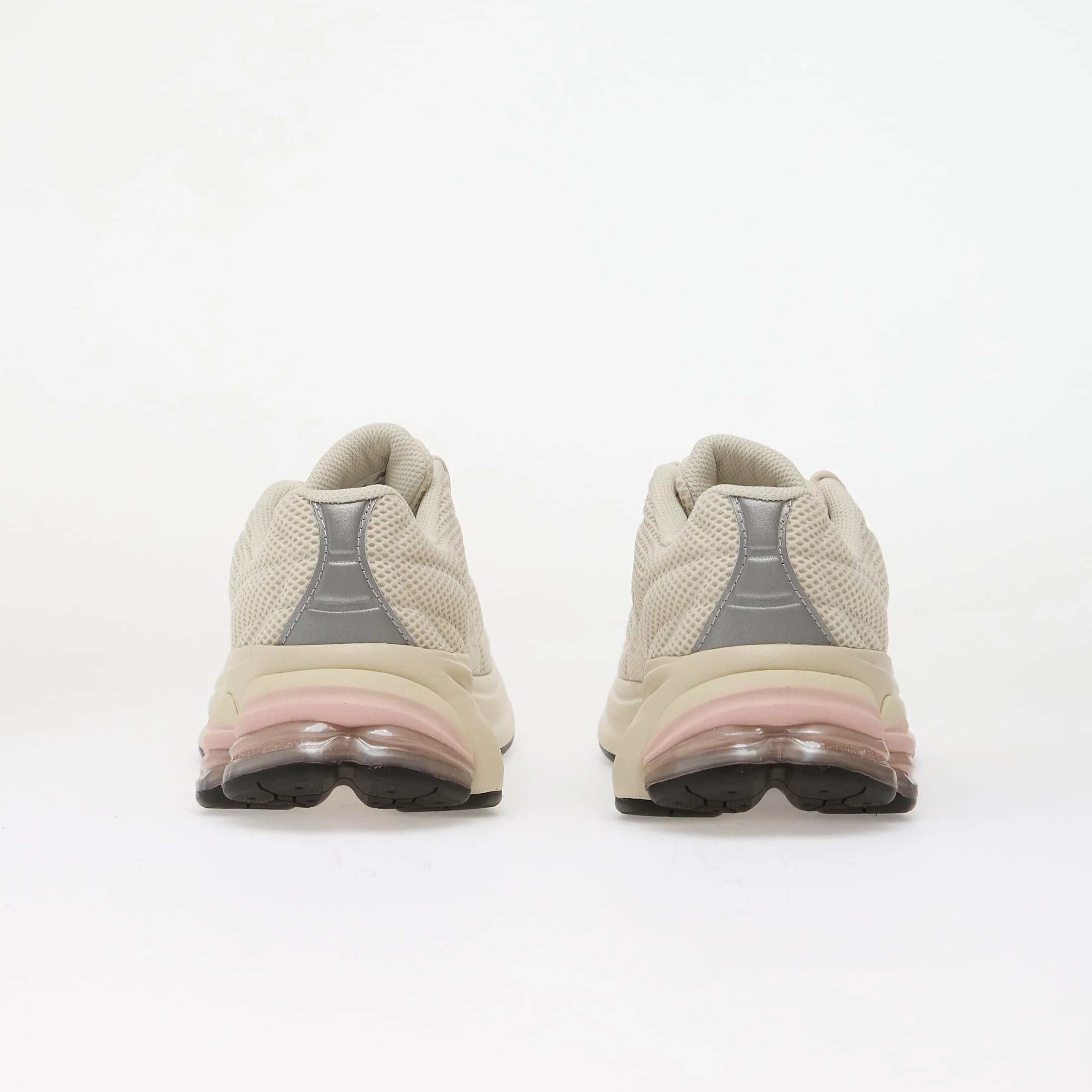 New Balance Сникърси 5030 Linen/ Pink Chalk