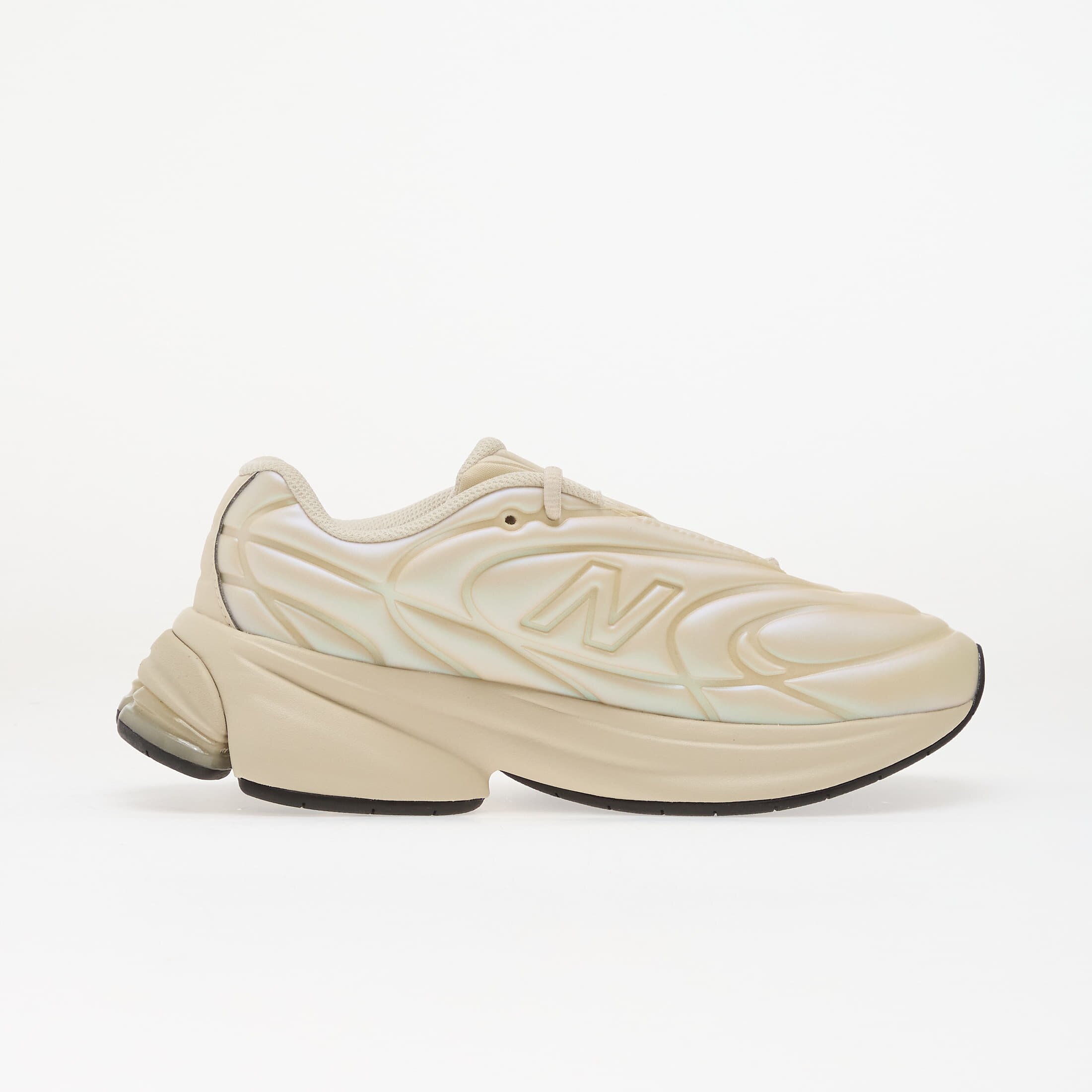 New Balance Сникърси 5030 Linen/ Timberwolf