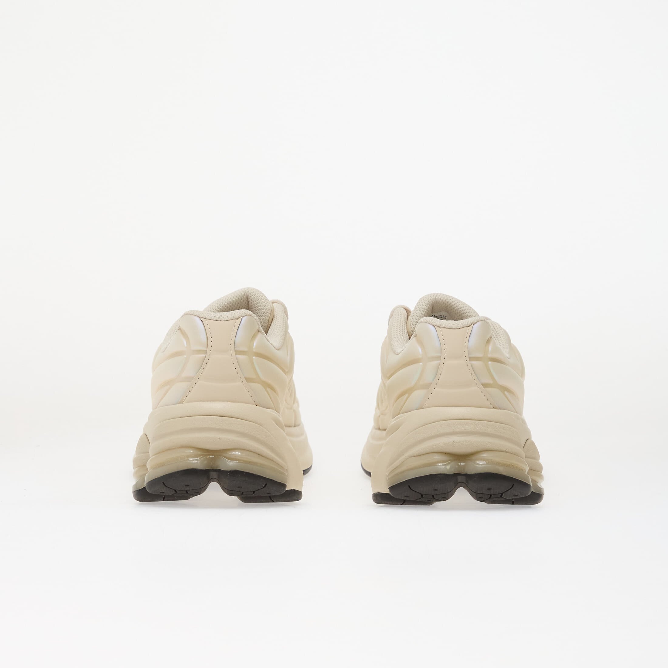 New Balance Сникърси 5030 Linen/ Timberwolf