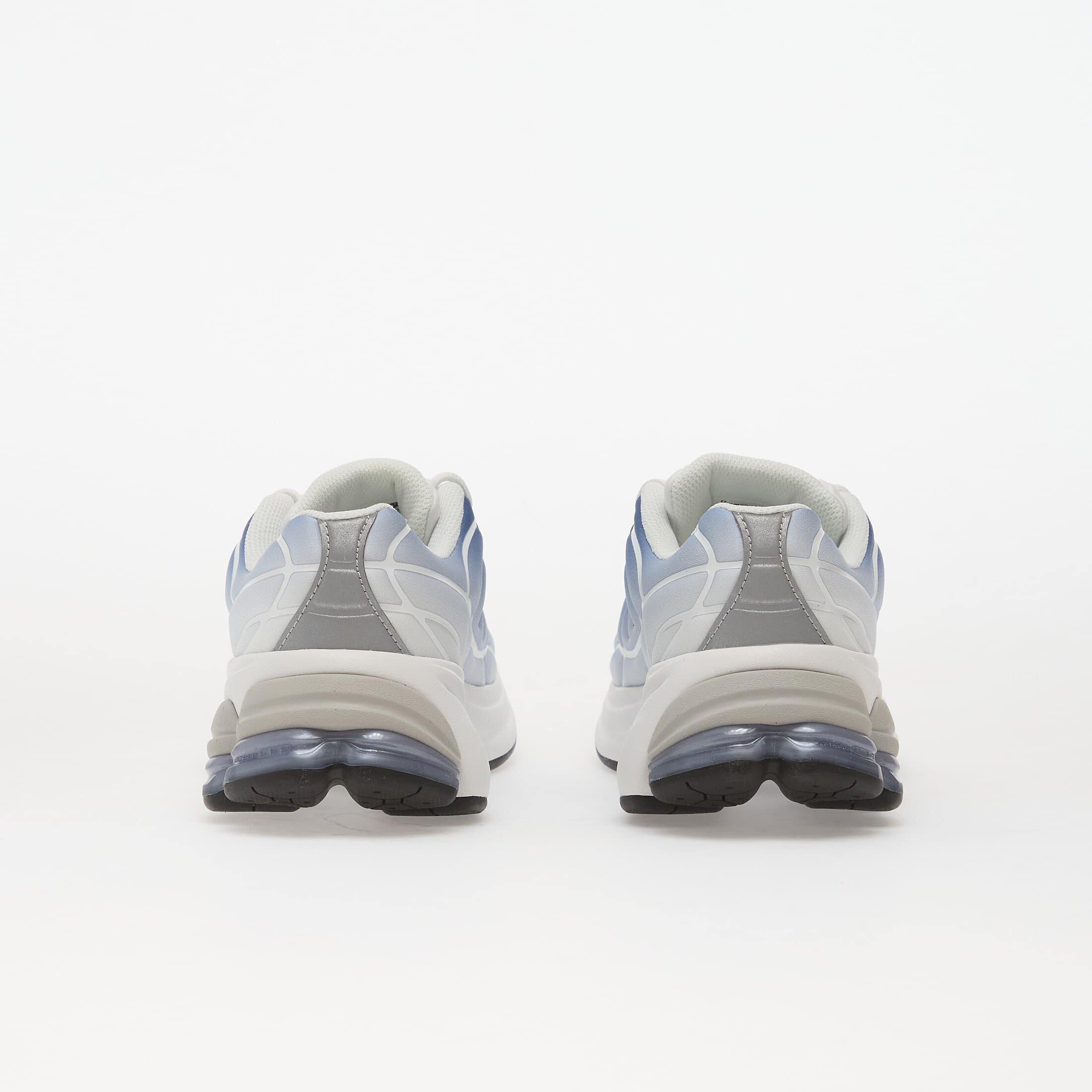 New Balance Сникърси 5030 White/ Magic Blue