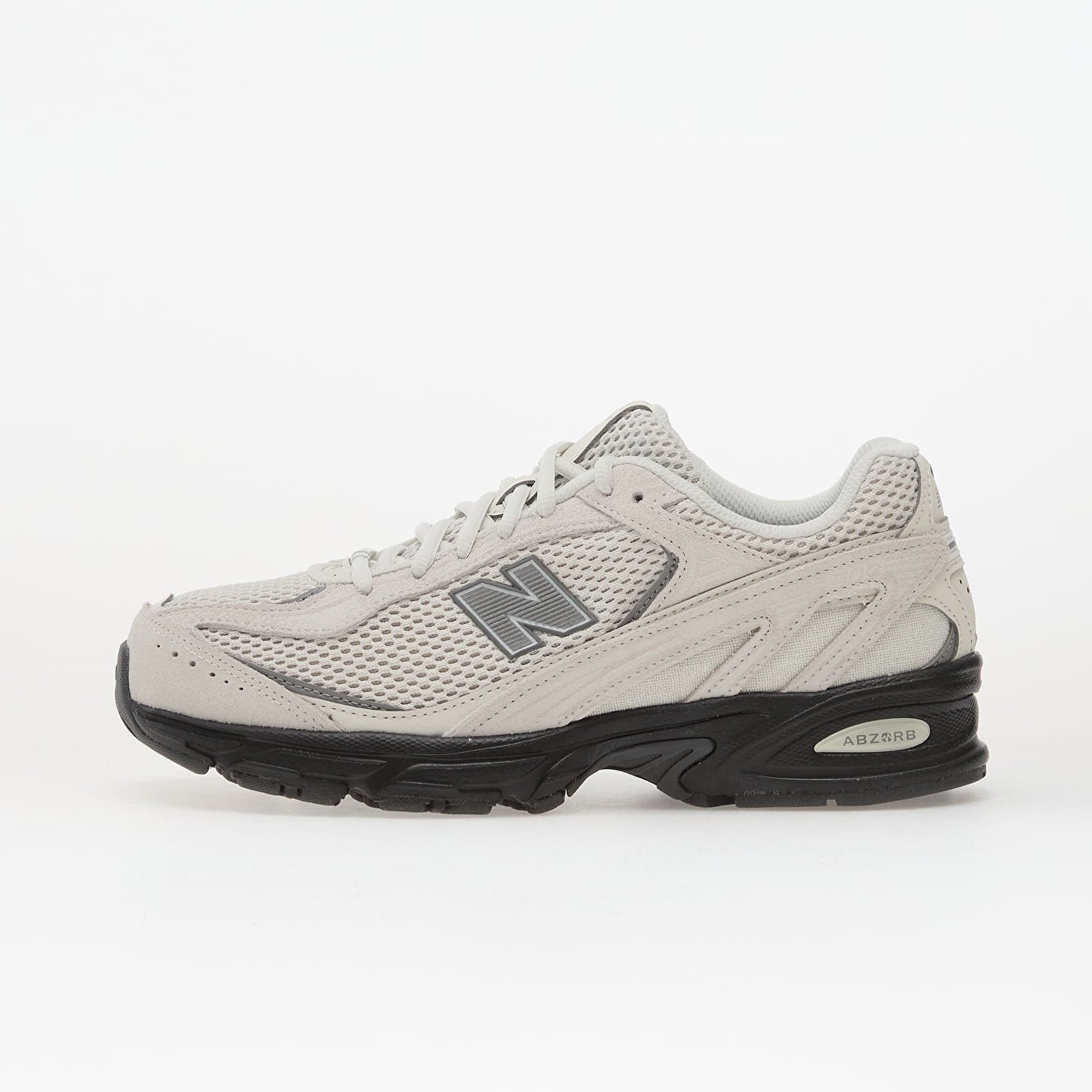New Balance Сникърси 509 Reflection/ Black