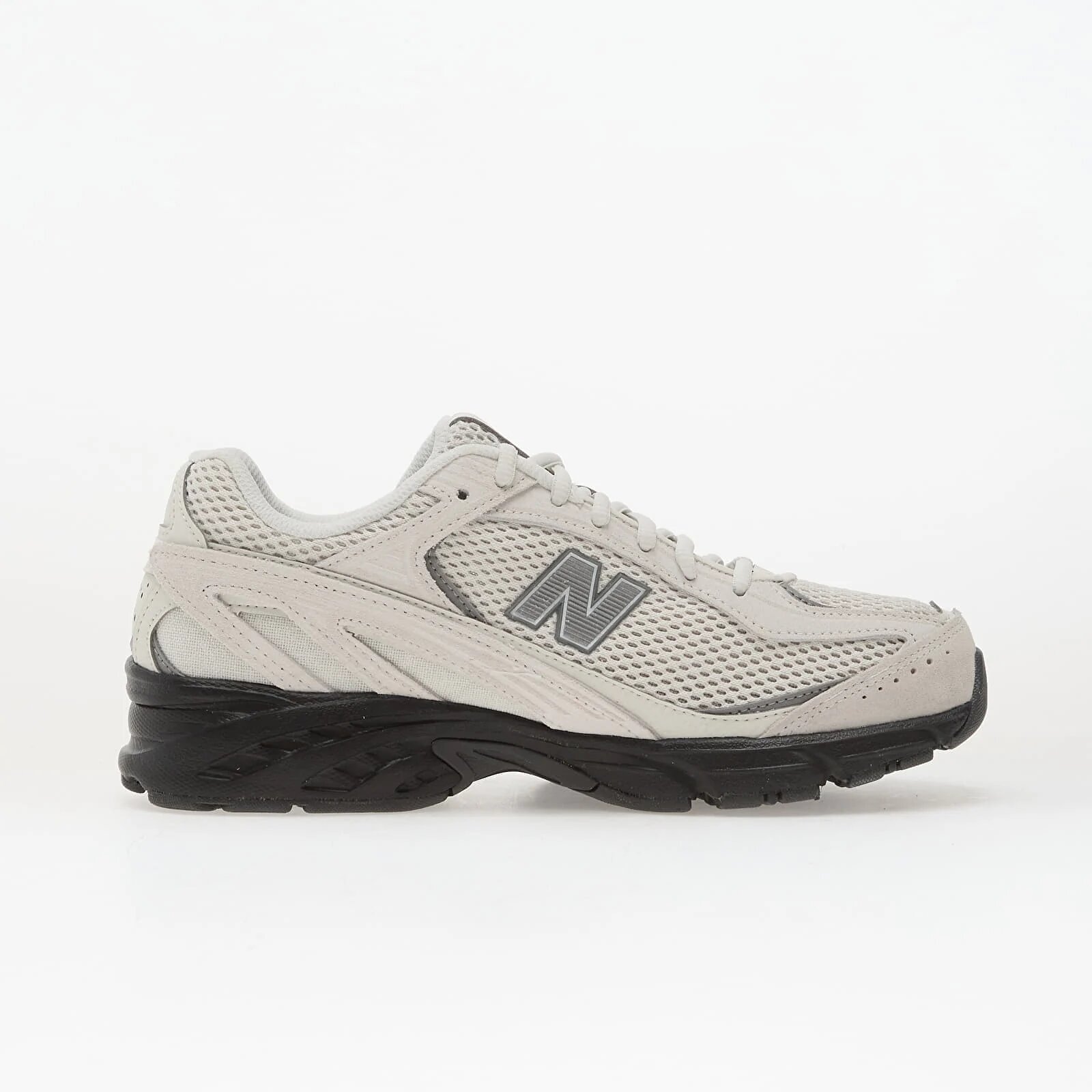 New Balance Сникърси 509 Reflection/ Black