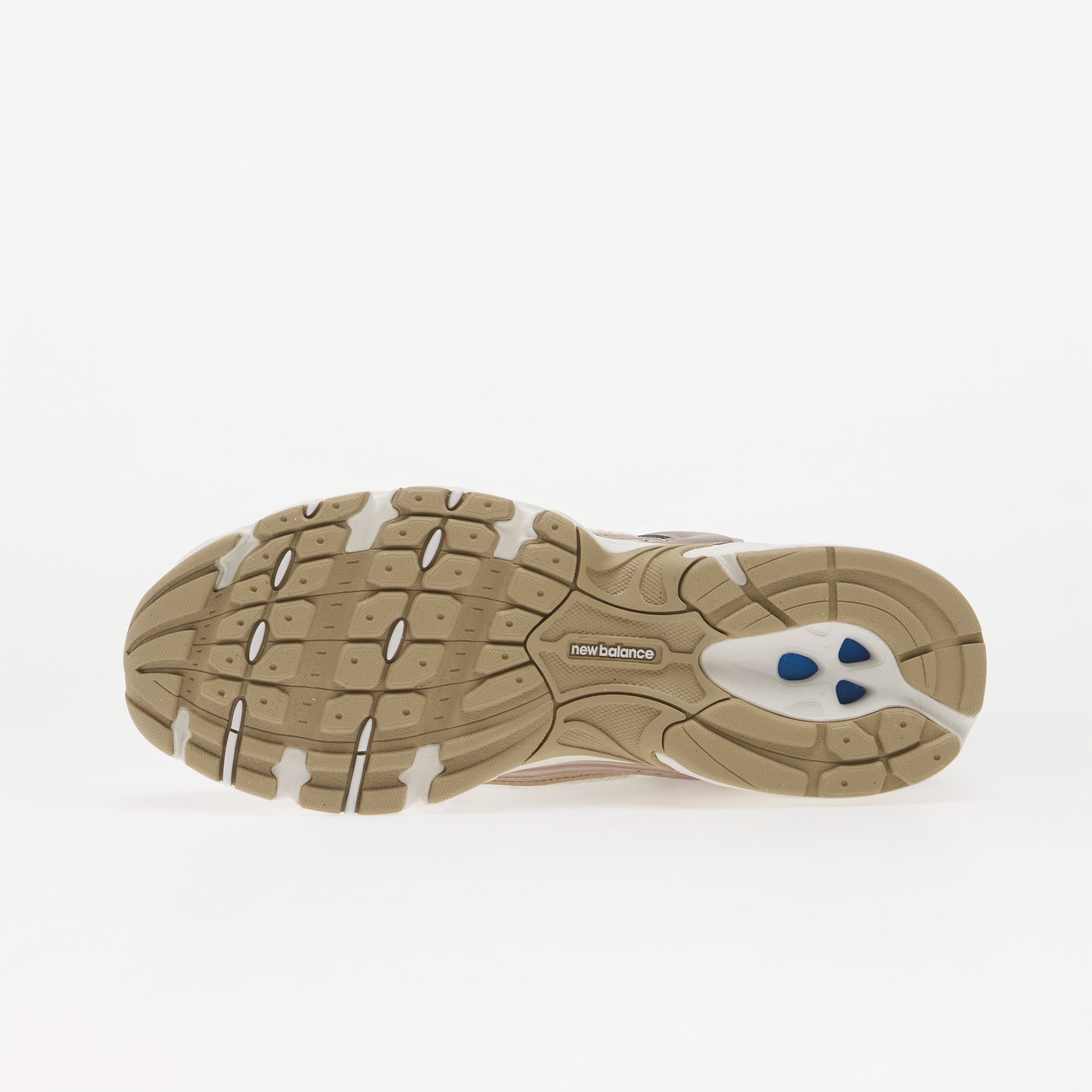 New Balance Сникърси 530 Pumpernickel/ Stoneware/ Sea Salt
