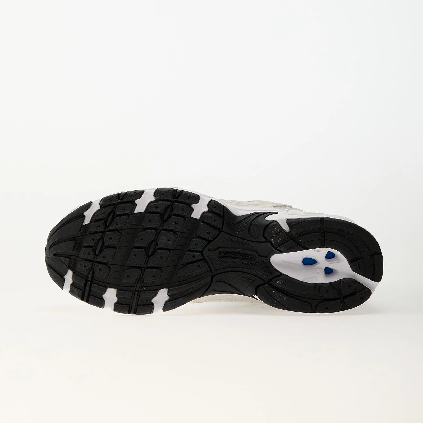 New Balance Сникърси 530 Sea Salt