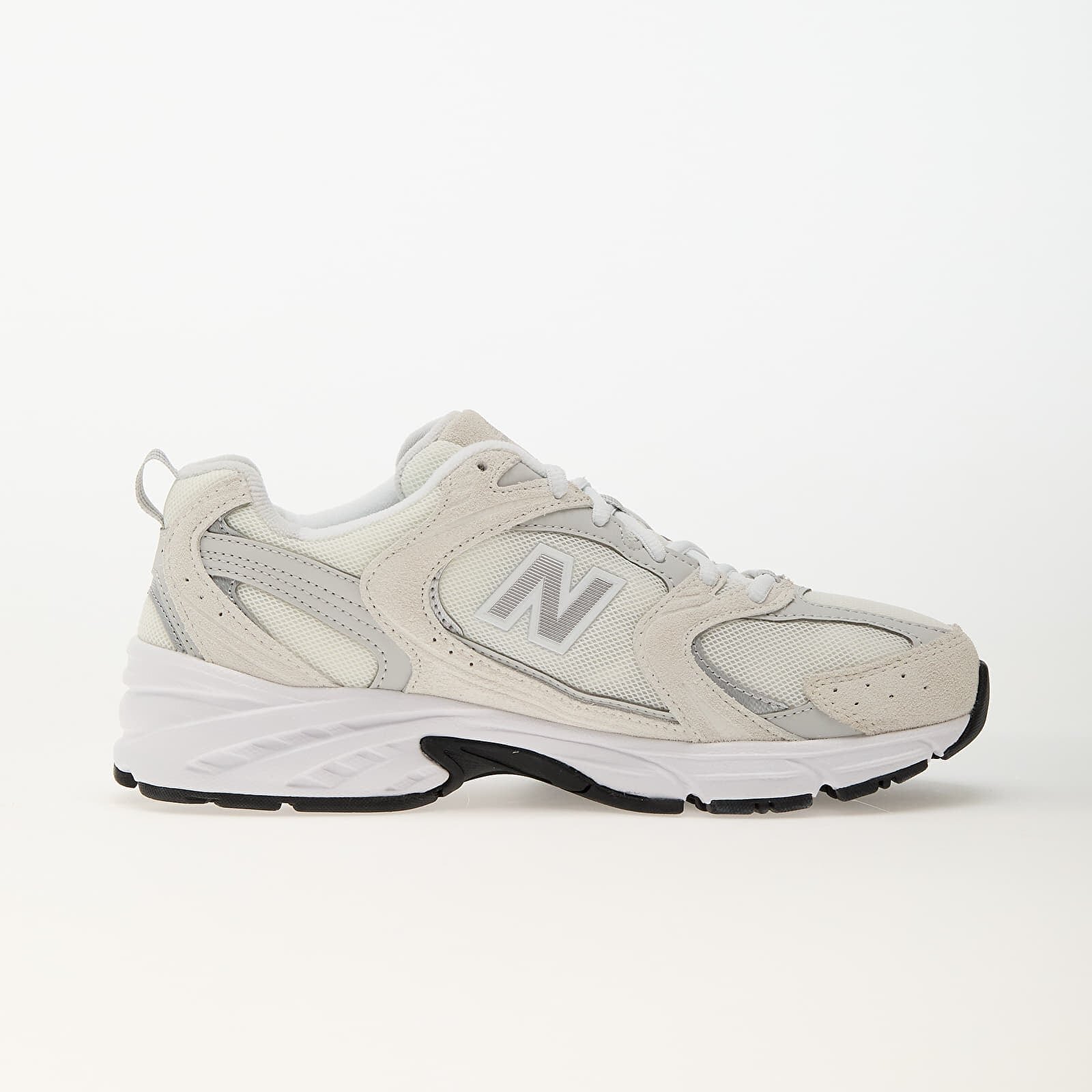 New Balance Сникърси 530 Sea Salt
