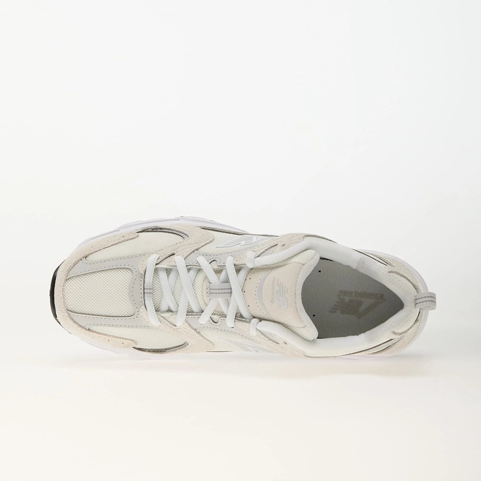New Balance Сникърси 530 Sea Salt